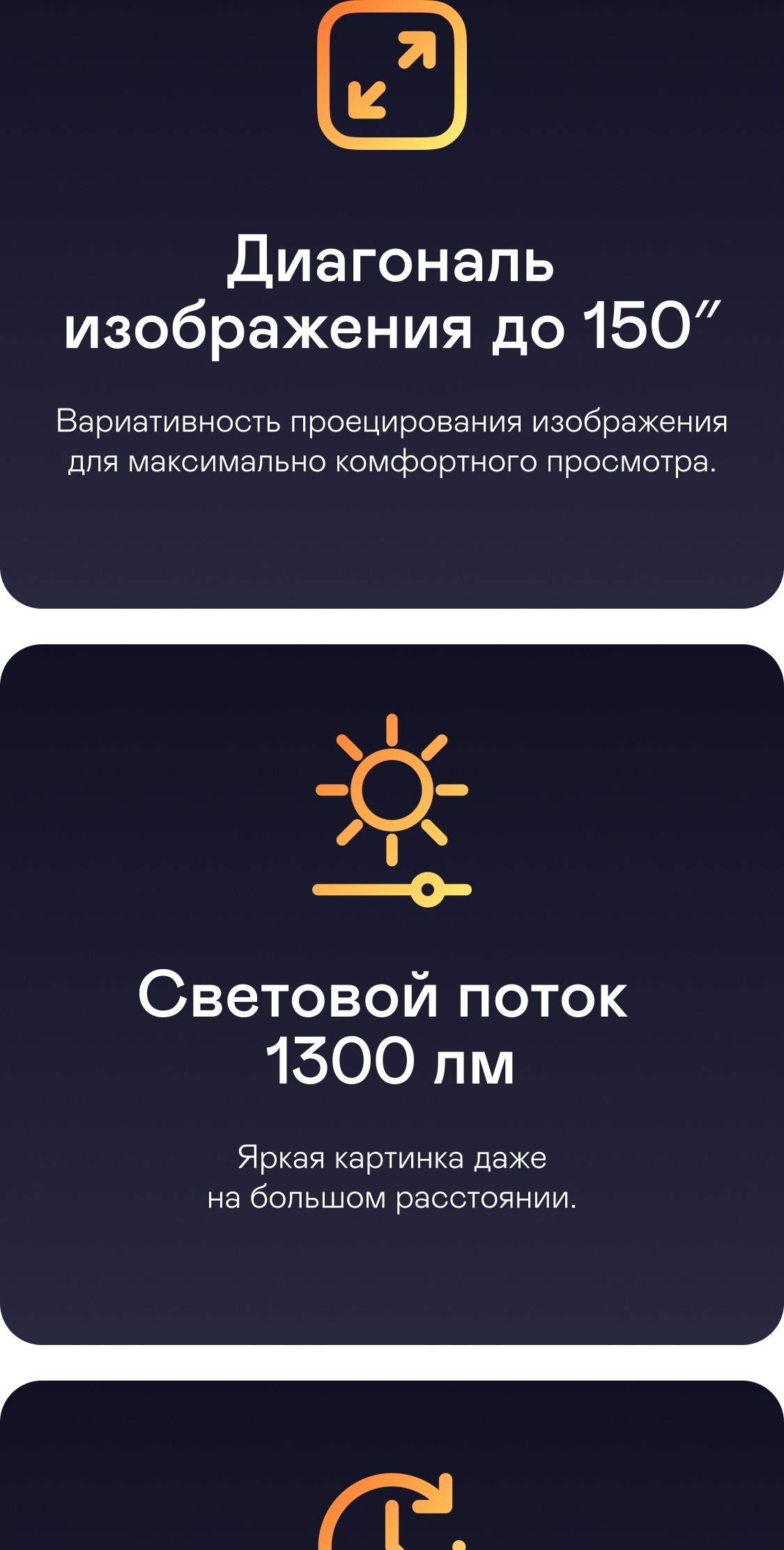 https://s3.garlyn.ru/product-contents/5752018mobile/a1c4a58b-48e3-441e-bf98-5bbb3270c613.jpg