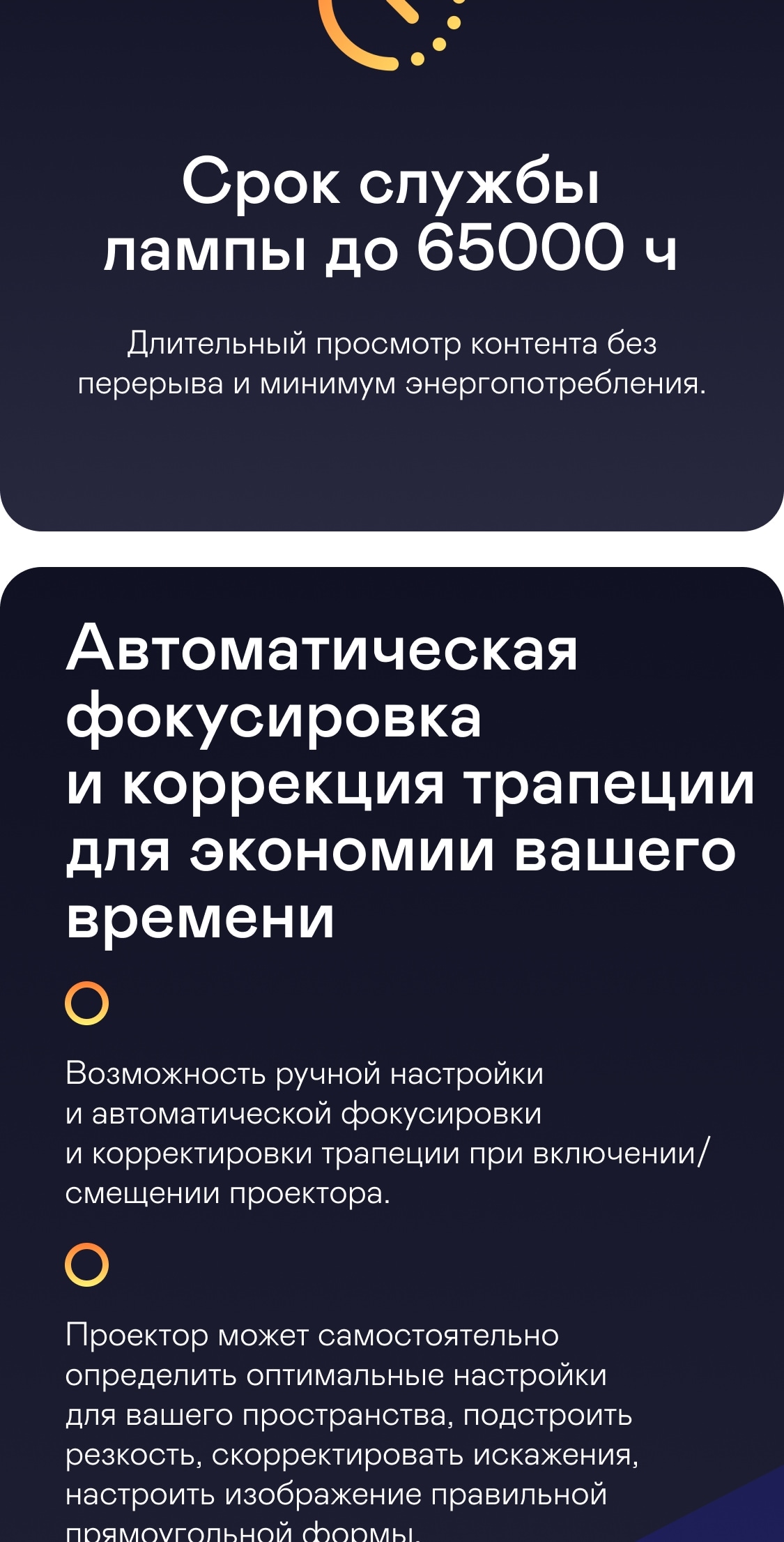 https://s3.garlyn.ru/product-contents/5752018mobile/a1c4a58b-71c2-4712-8afe-5a603560d043.jpg