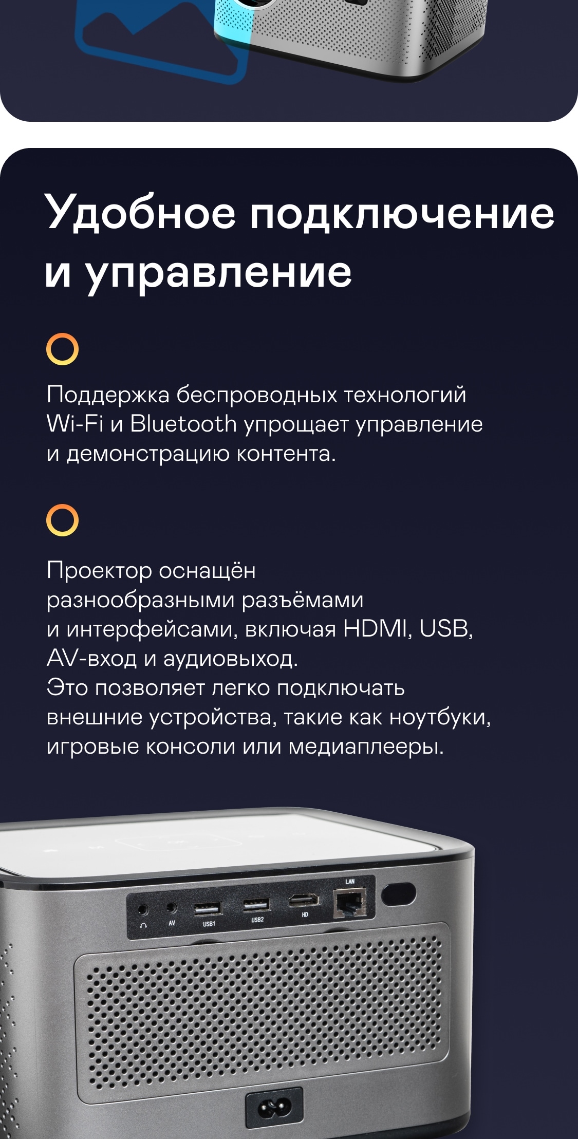 https://s3.garlyn.ru/product-contents/5752018mobile/a1c4a58b-b743-42a2-b268-5c26ad2cdc4c.jpg