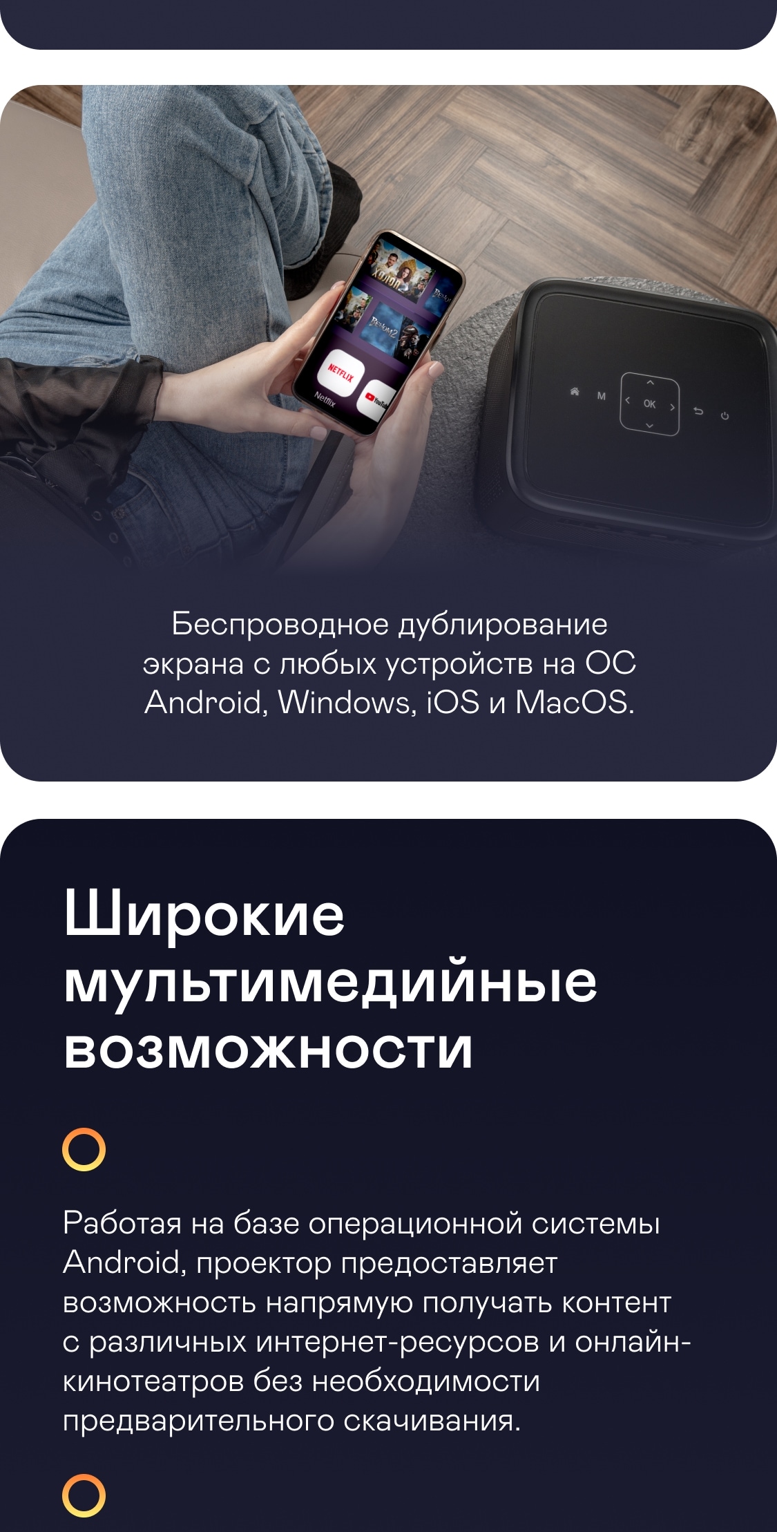 https://s3.garlyn.ru/product-contents/5752018mobile/a1c4a58b-fef6-41c8-a46e-eaace166ae07.jpg