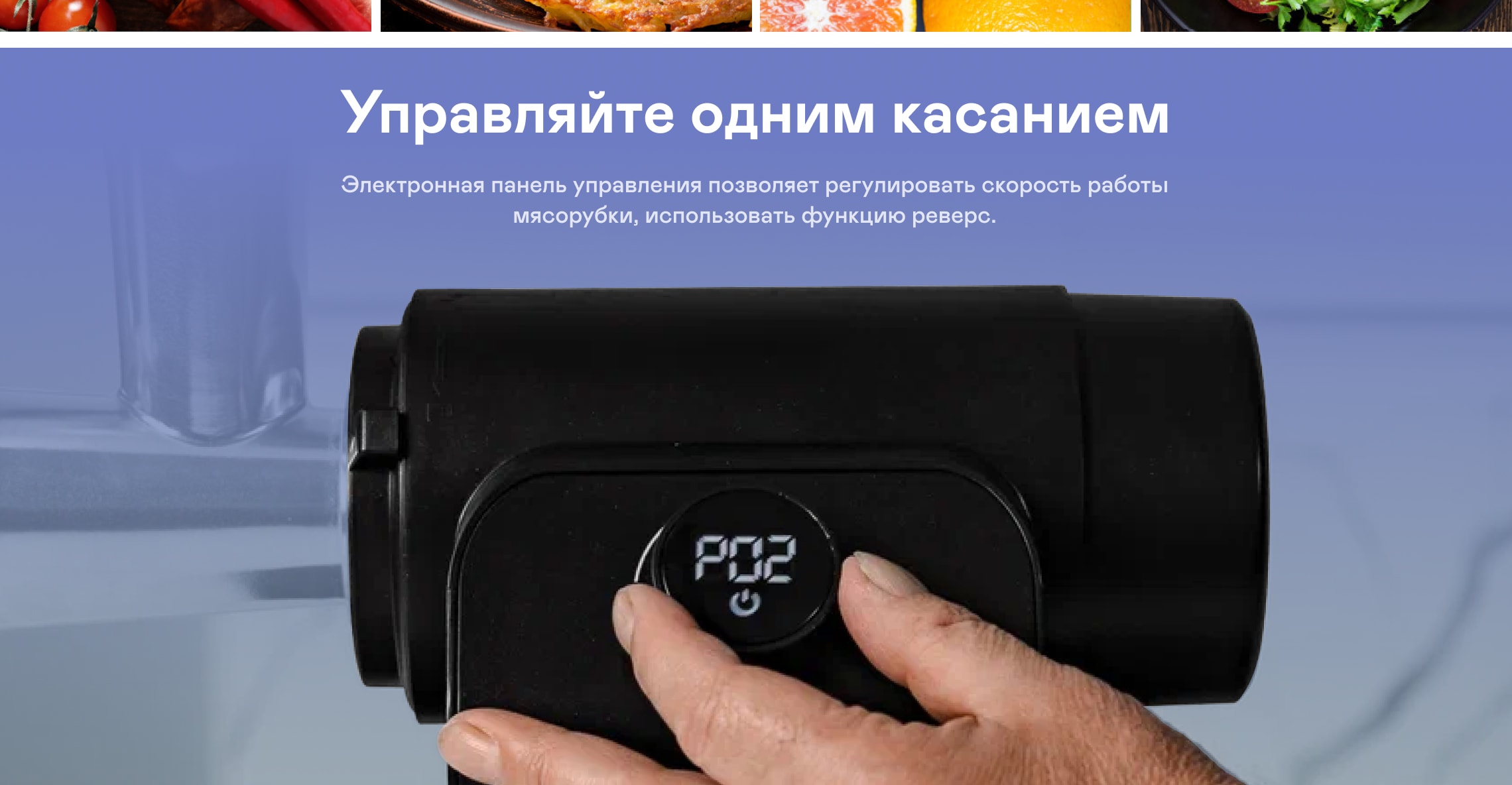 https://s3.garlyn.ru/product-contents/5792018/desktop/07.jpg