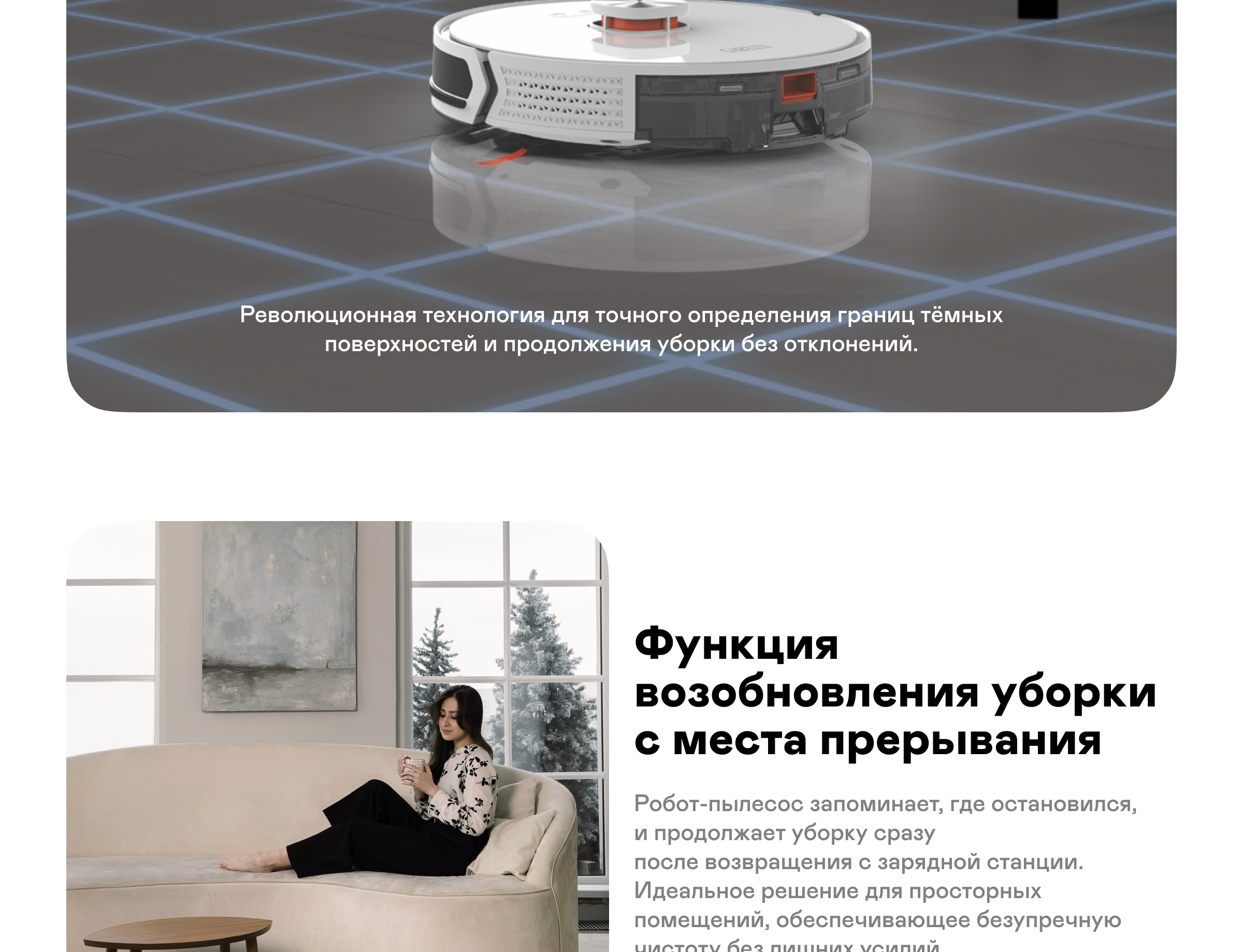 https://s3.garlyn.ru/product-contents/6152018desktop/9d849888-126a-46b6-a598-9acecb614b8e.png