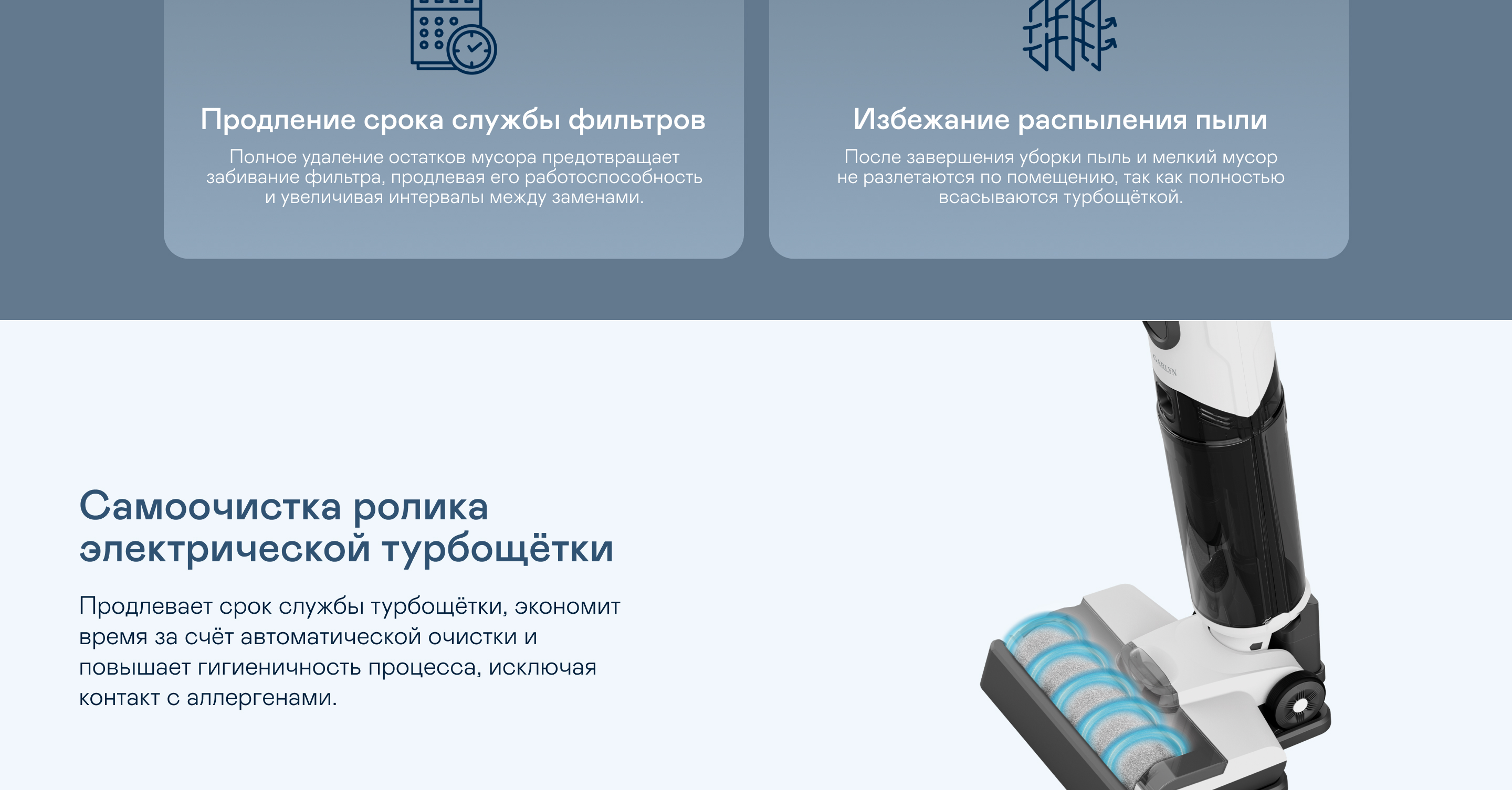 https://s3.garlyn.ru/product-contents/6402018desktop/9f85db4e-735b-44e7-ab02-1c4db6d892fe.jpg