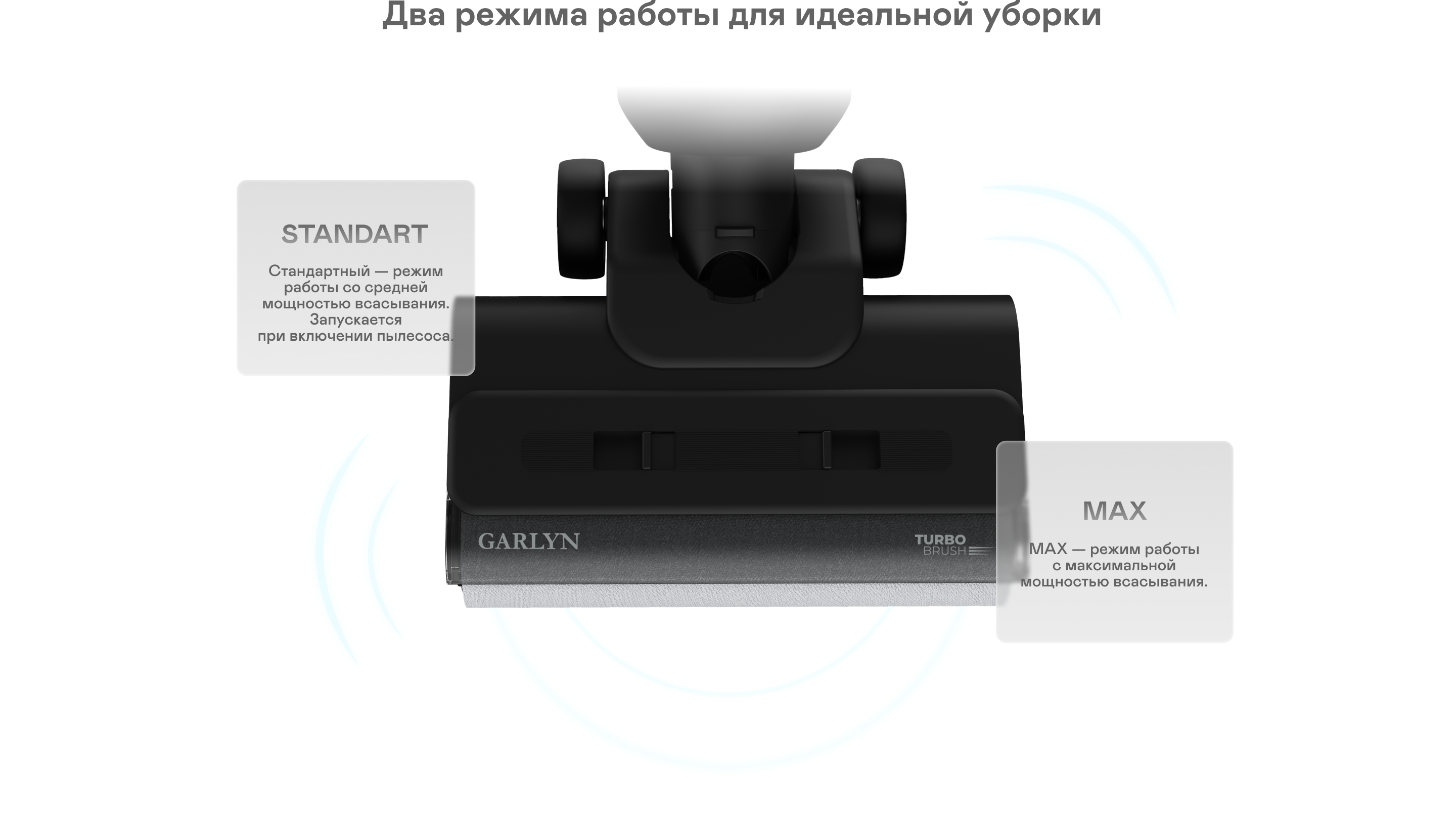 https://s3.garlyn.ru/product-contents/6412018desktop/9d466ad2-05b6-4967-94ca-55720c11f226.png