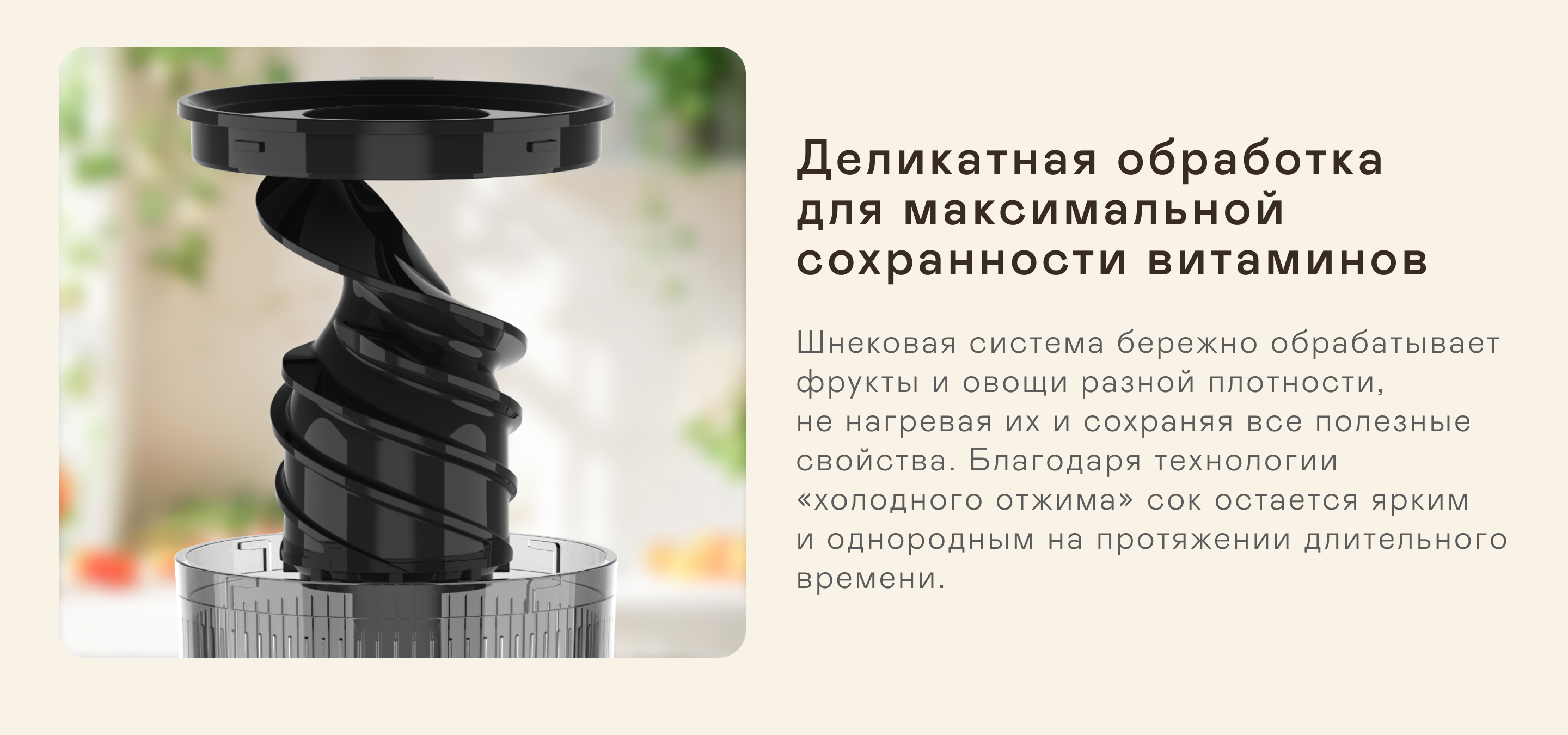 https://s3.garlyn.ru/product-contents/7252018desktop/9d5ea01e-6175-4554-8ab0-3a33873a8771.png