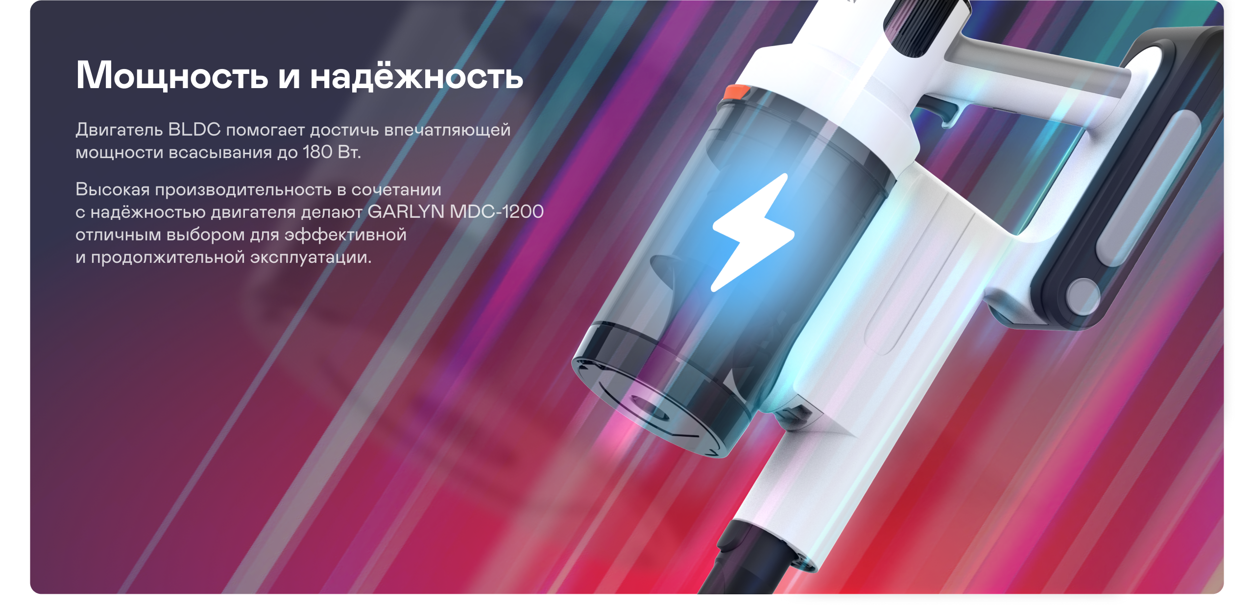 https://s3.garlyn.ru/product-contents/7372018desktop/a01ab2aa-db84-46d0-9553-03ae053361d0.png