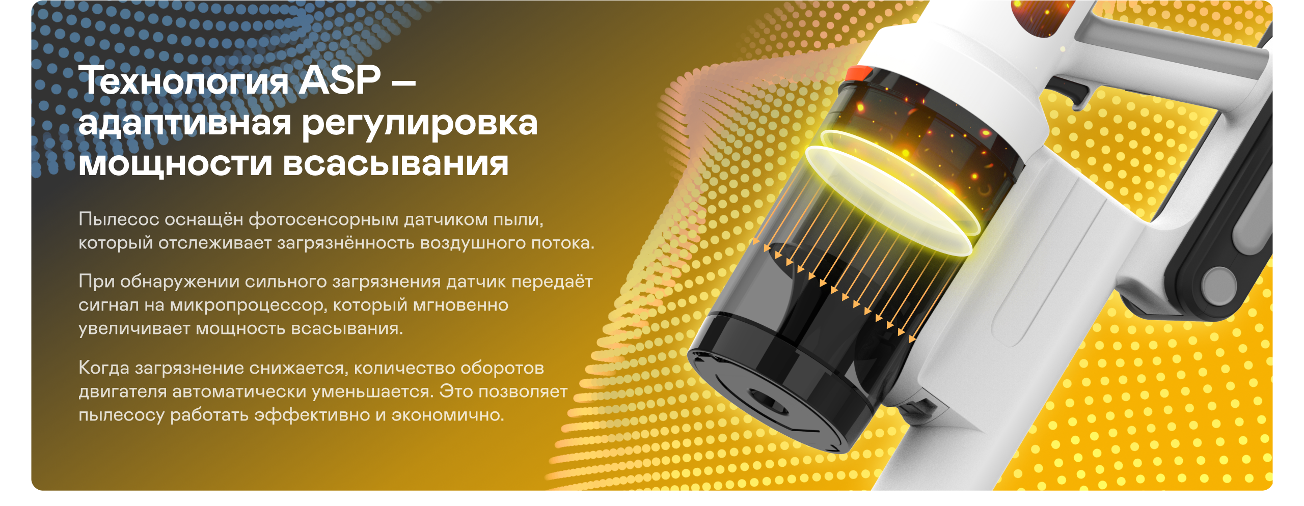 https://s3.garlyn.ru/product-contents/7372018desktop/a01ab2ad-8614-48a1-91a8-d656120bfa23.png