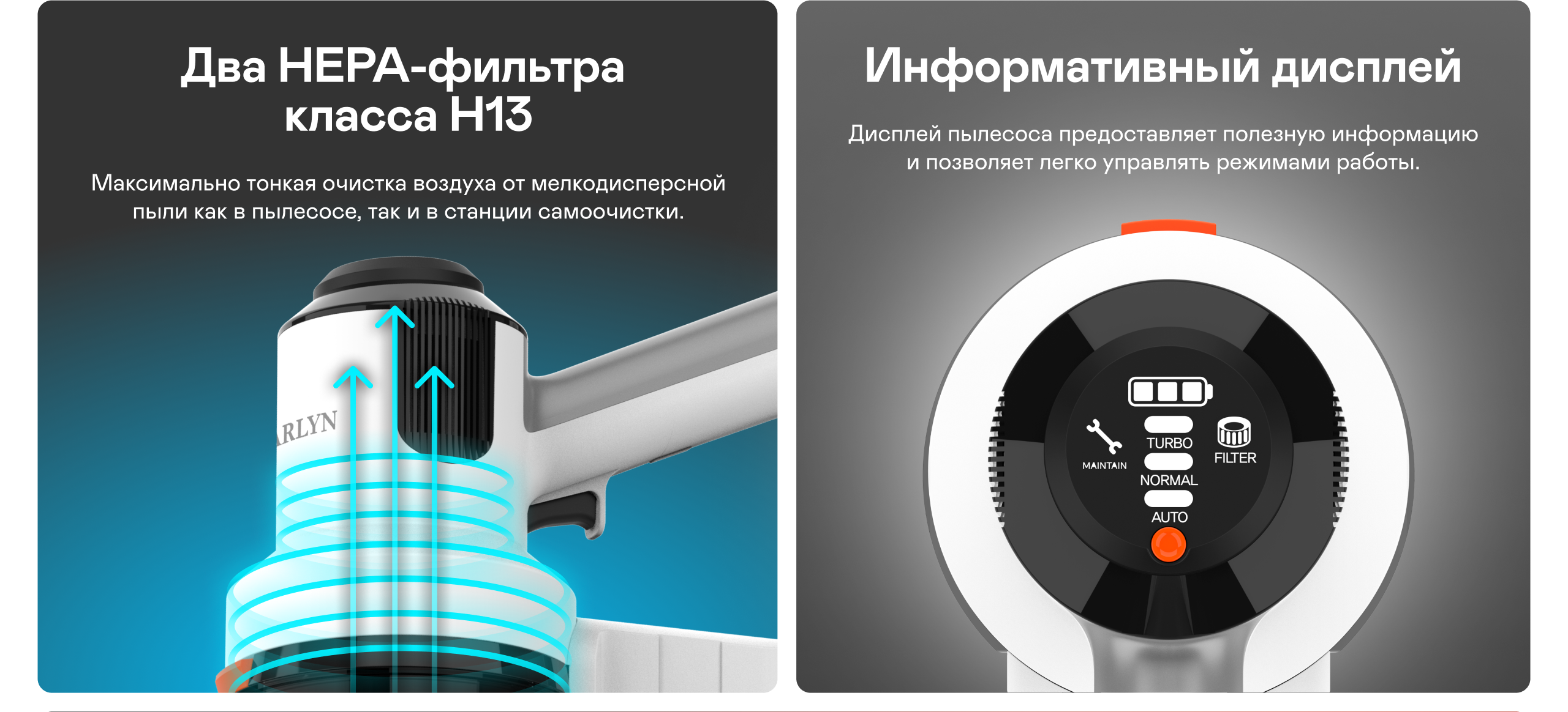 https://s3.garlyn.ru/product-contents/7372018desktop/a01ab2af-7fb1-4a2c-89ee-25efcb4d0a96.png