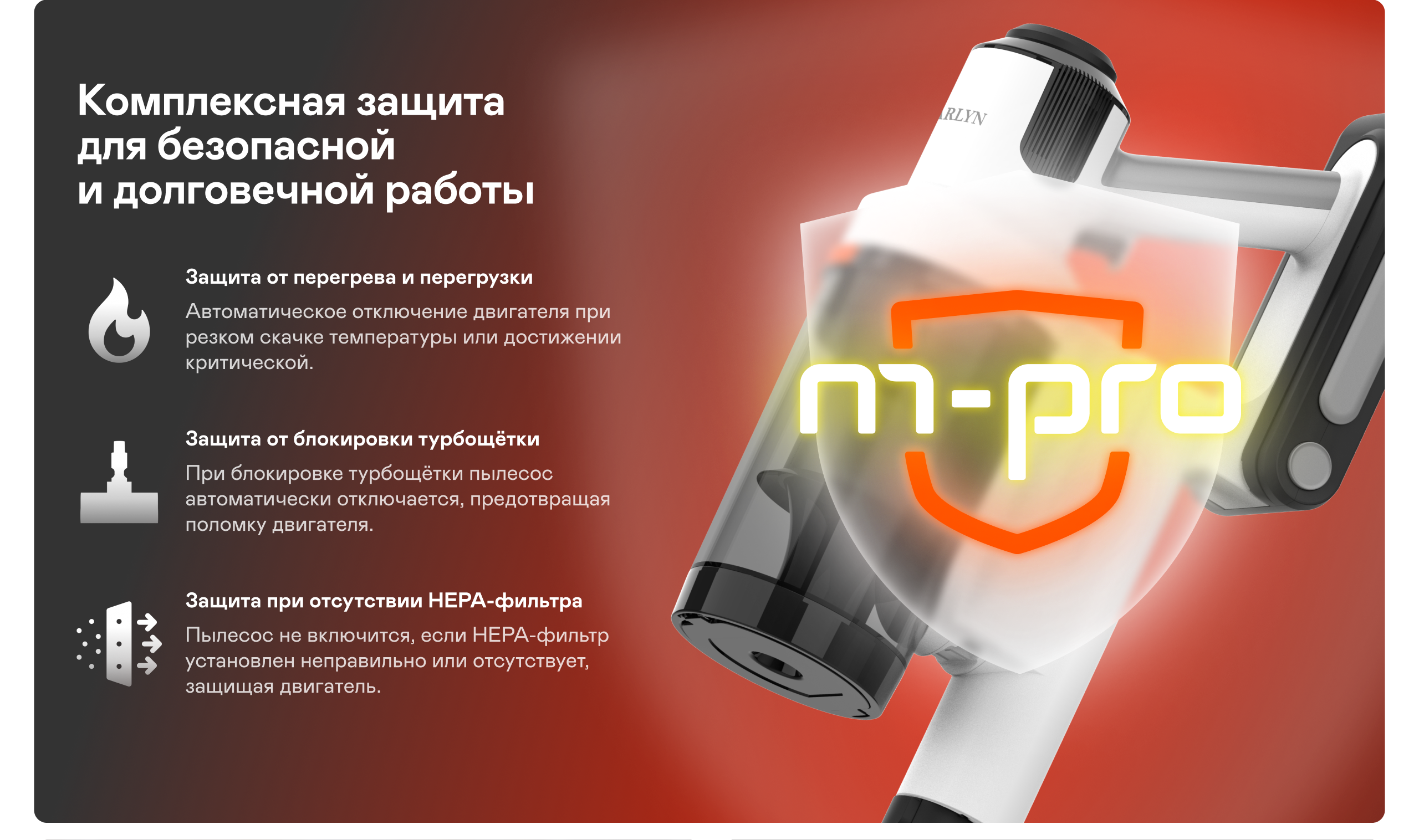 https://s3.garlyn.ru/product-contents/7372018desktop/a01ab2af-cde4-4d50-847c-53f353b8dafc.png