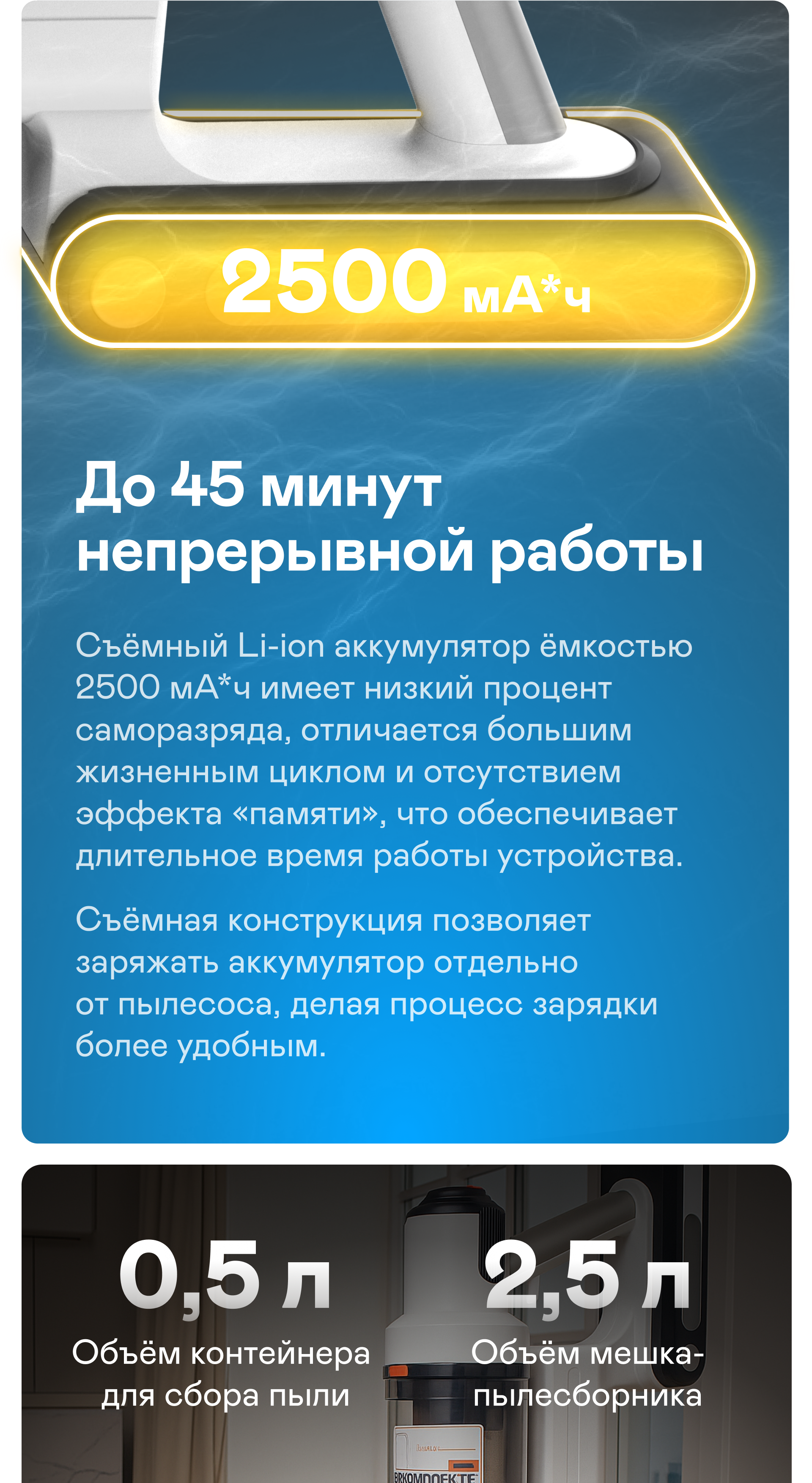 https://s3.garlyn.ru/product-contents/7372018mobile/a01ab3b0-18d4-4ec0-b399-2113b72dbf14.png