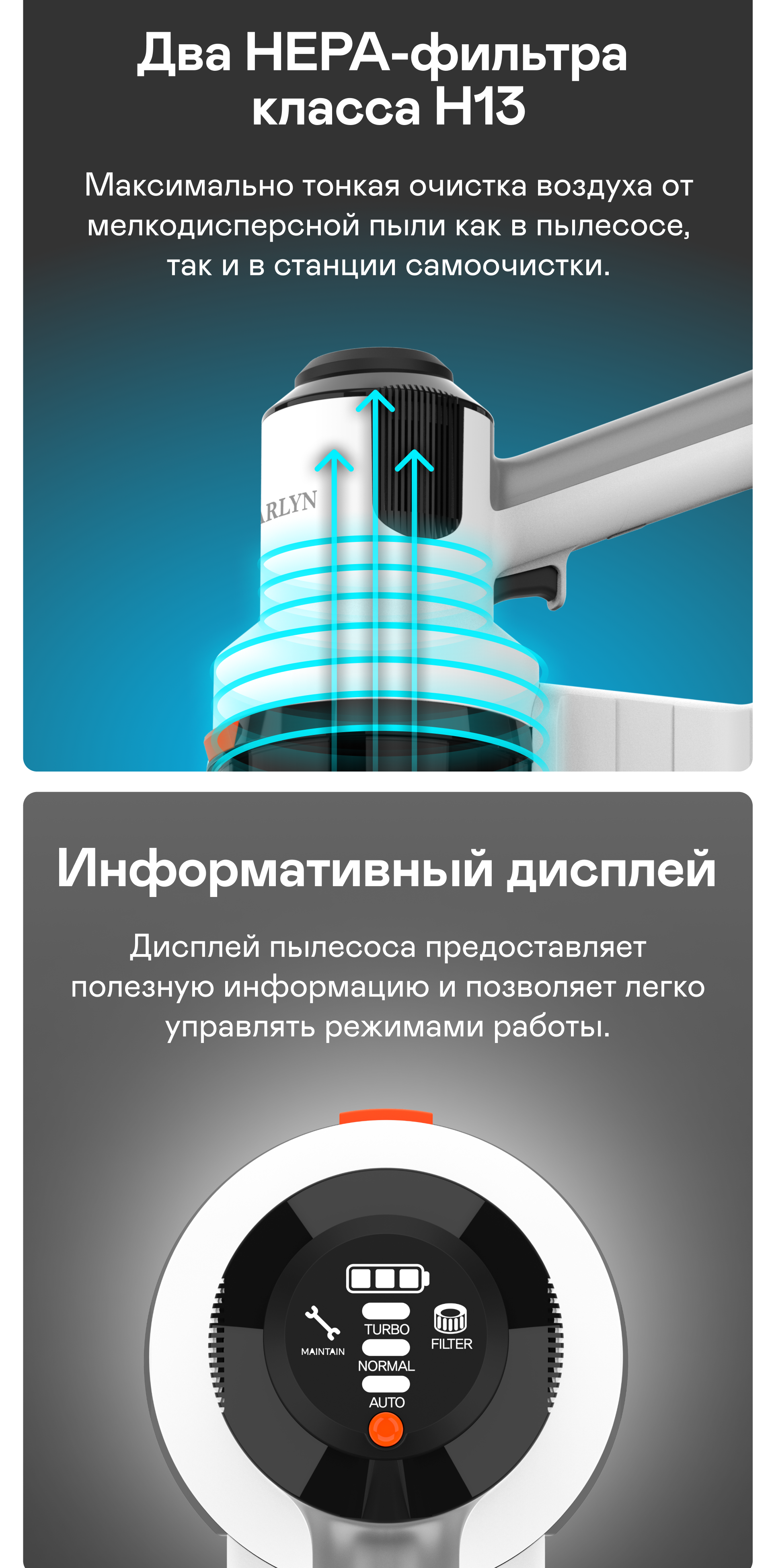 https://s3.garlyn.ru/product-contents/7372018mobile/a01ab3b3-099a-4ced-a27d-44dcbedadfd9.png