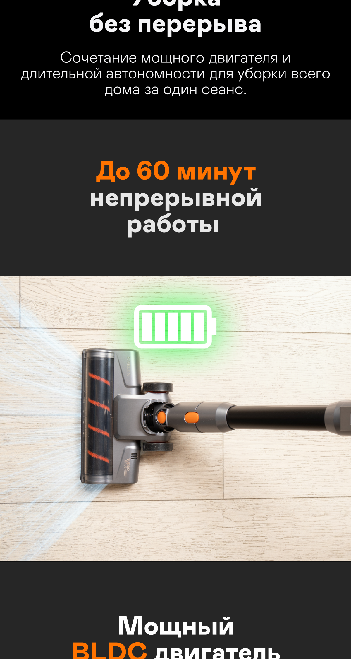 https://s3.garlyn.ru/product-contents/7382018mobile/a0669332-e6fb-4f1b-b41a-8cb7f7bb3ff4.png