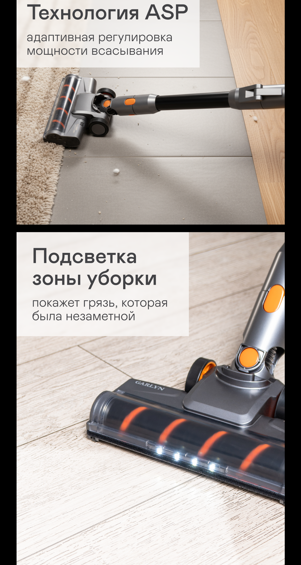 https://s3.garlyn.ru/product-contents/7382018mobile/a0669333-ff54-4661-948f-b371b1d1378f.png