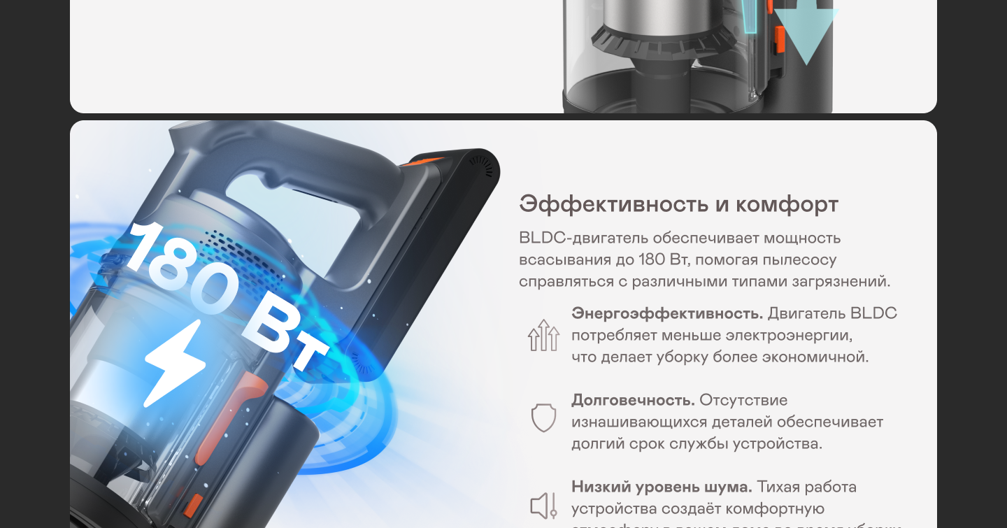 https://s3.garlyn.ru/product-contents/7392018desktop/9db1182d-f959-4ed7-a9a1-8d2b6984f00b.png