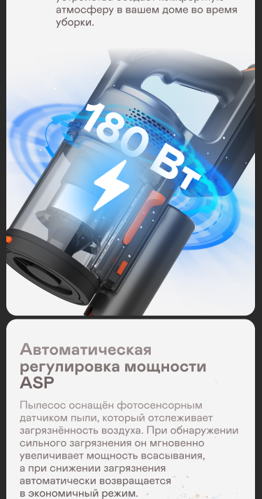 https://s3.garlyn.ru/product-contents/7392018mobile/9db11b39-c684-4f52-922f-fd4d5be63efd.png