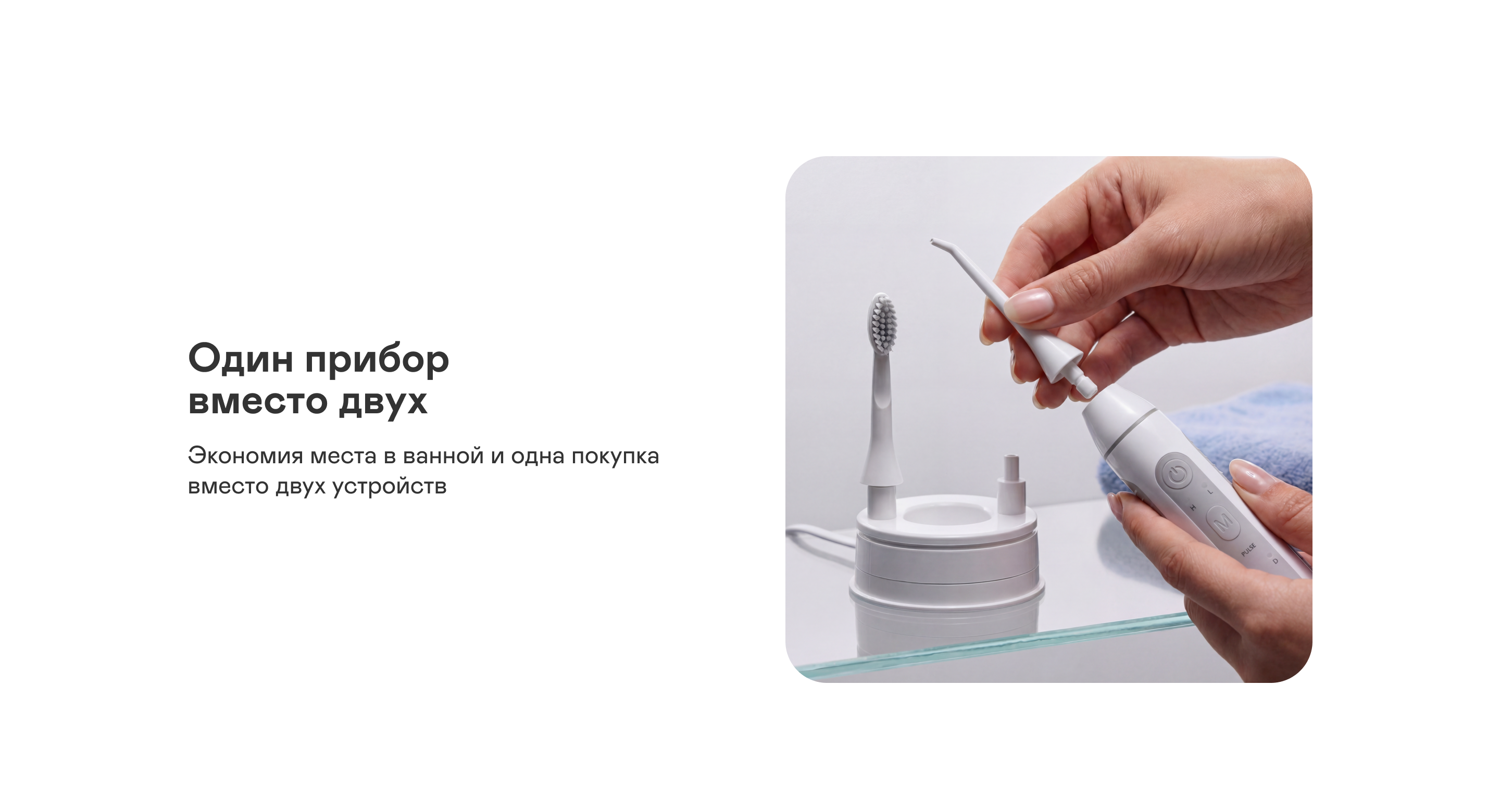 https://s3.garlyn.ru/product-contents/7432018desktop/a17297f7-8d8c-422d-bbc0-f78fa65c233c.png