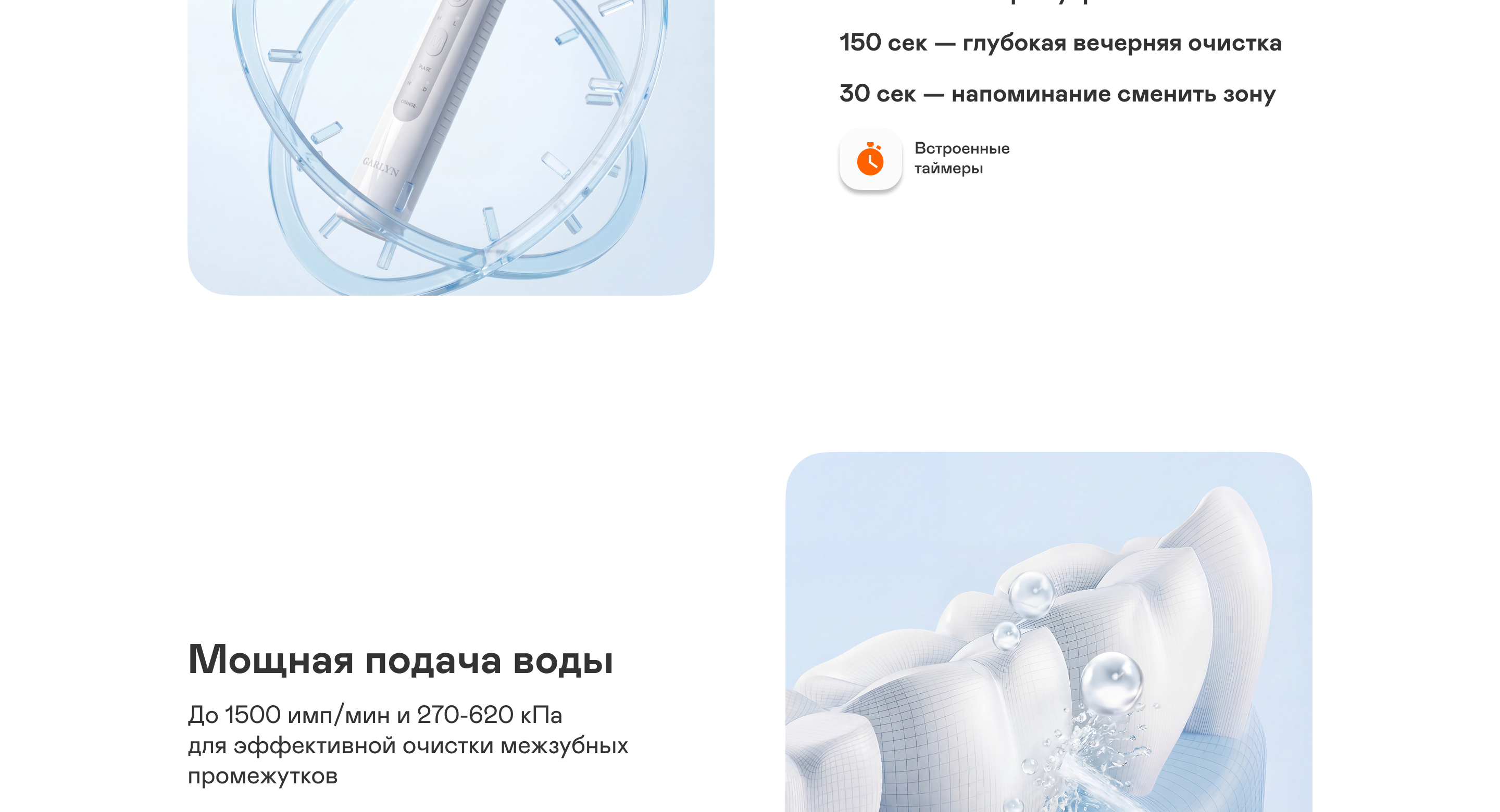 https://s3.garlyn.ru/product-contents/7432018desktop/a17297f8-ded1-42c2-94fe-b6beec83e607.png