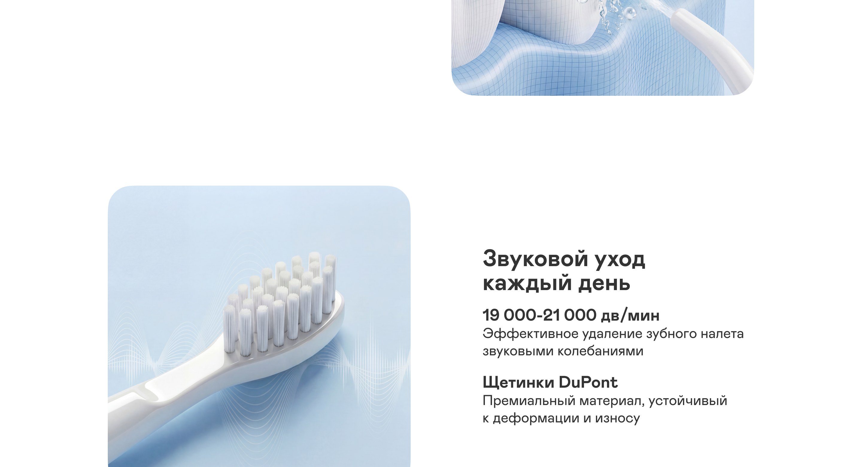 https://s3.garlyn.ru/product-contents/7432018desktop/a17297f9-2ec4-4cd6-ad3b-ce09a800710e.png