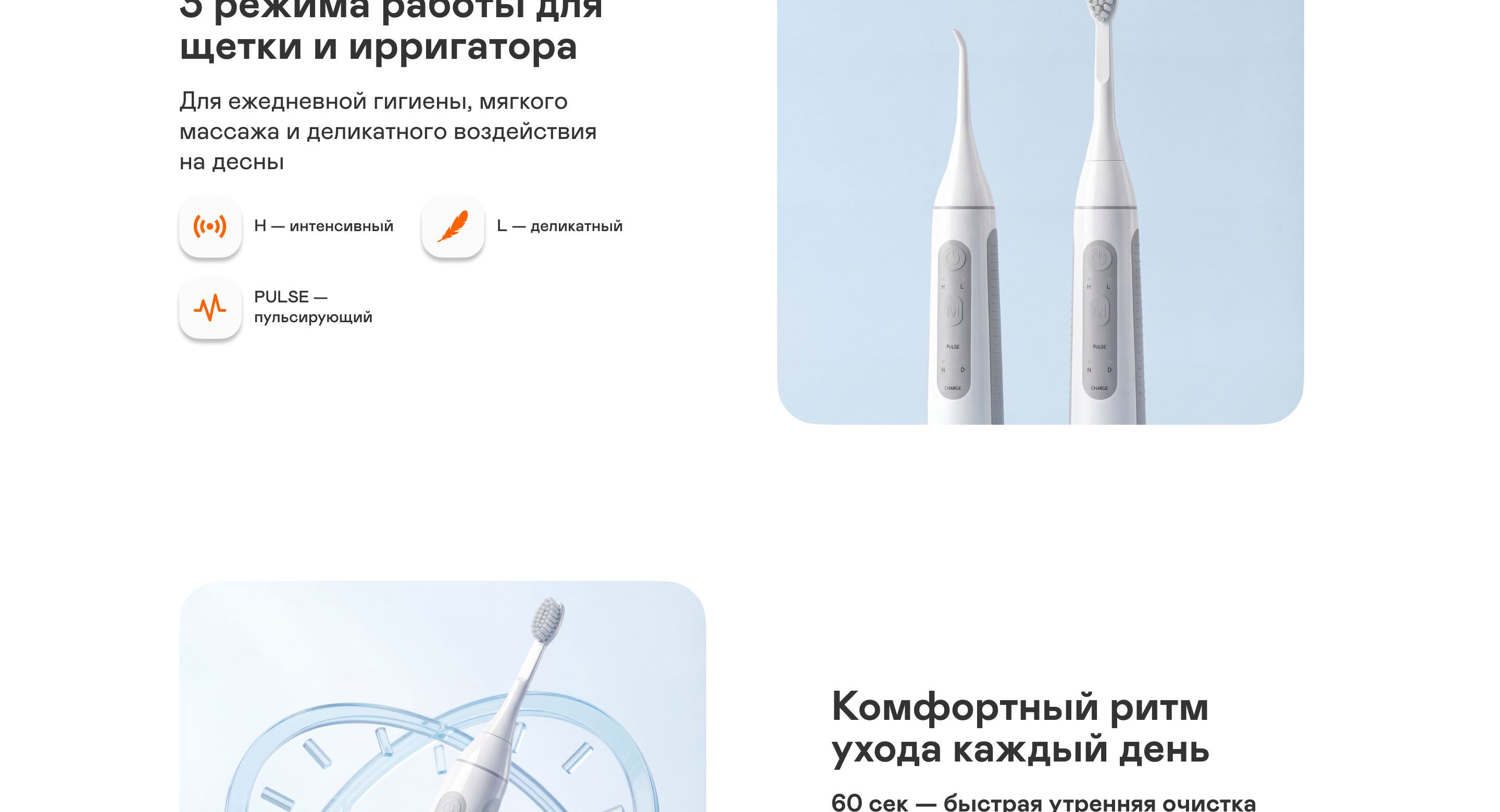 https://s3.garlyn.ru/product-contents/7432018desktop/a1aafbae-b3c8-424e-80d7-728b4414470d.png