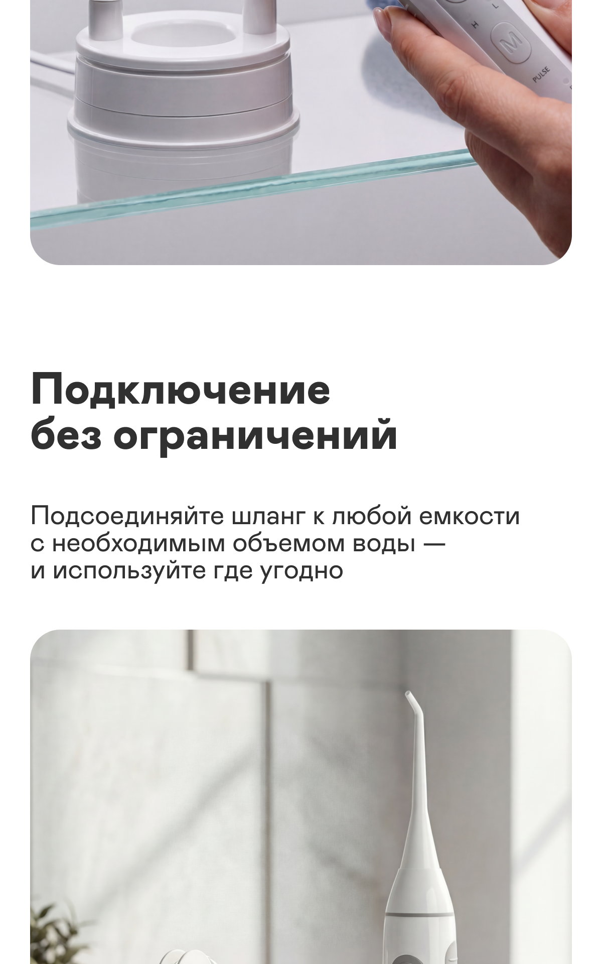 https://s3.garlyn.ru/product-contents/7432018mobile/a1729846-4f72-436c-85ad-9b75bb04d637.png
