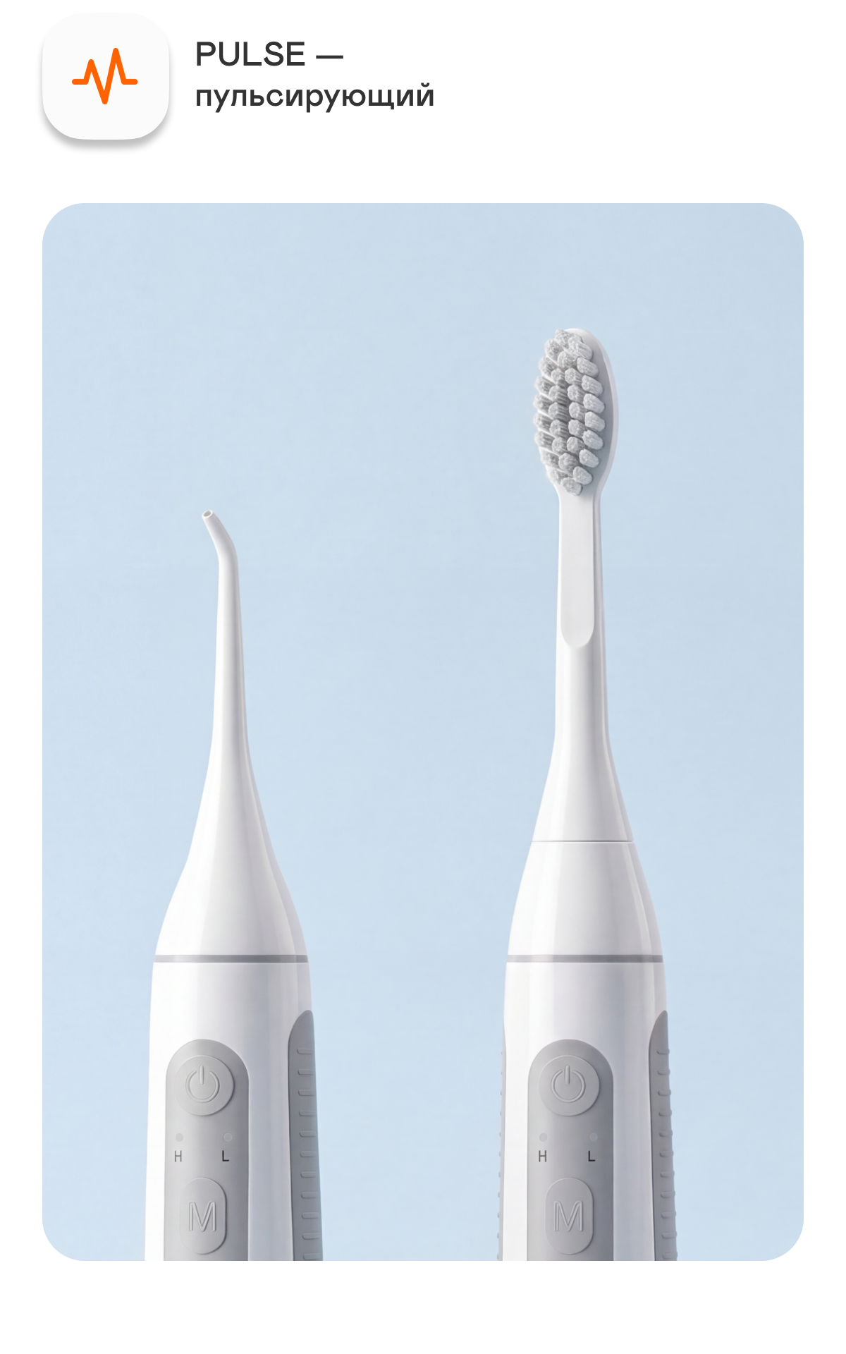 https://s3.garlyn.ru/product-contents/7432018mobile/a1729847-cf05-4406-b5d9-b52157e4707c.png