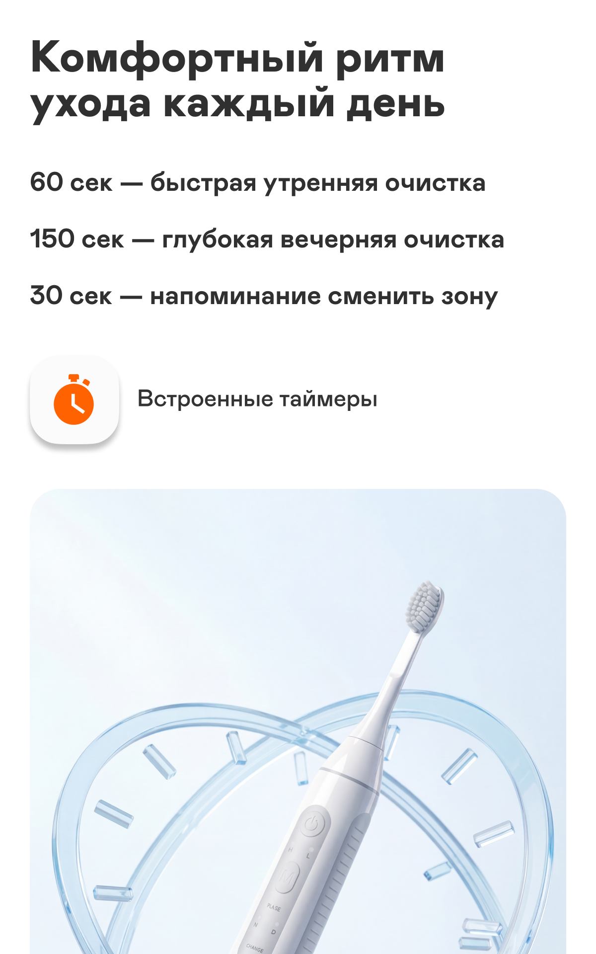 https://s3.garlyn.ru/product-contents/7432018mobile/a1729848-0883-4893-842b-8e2ae25a040f.png