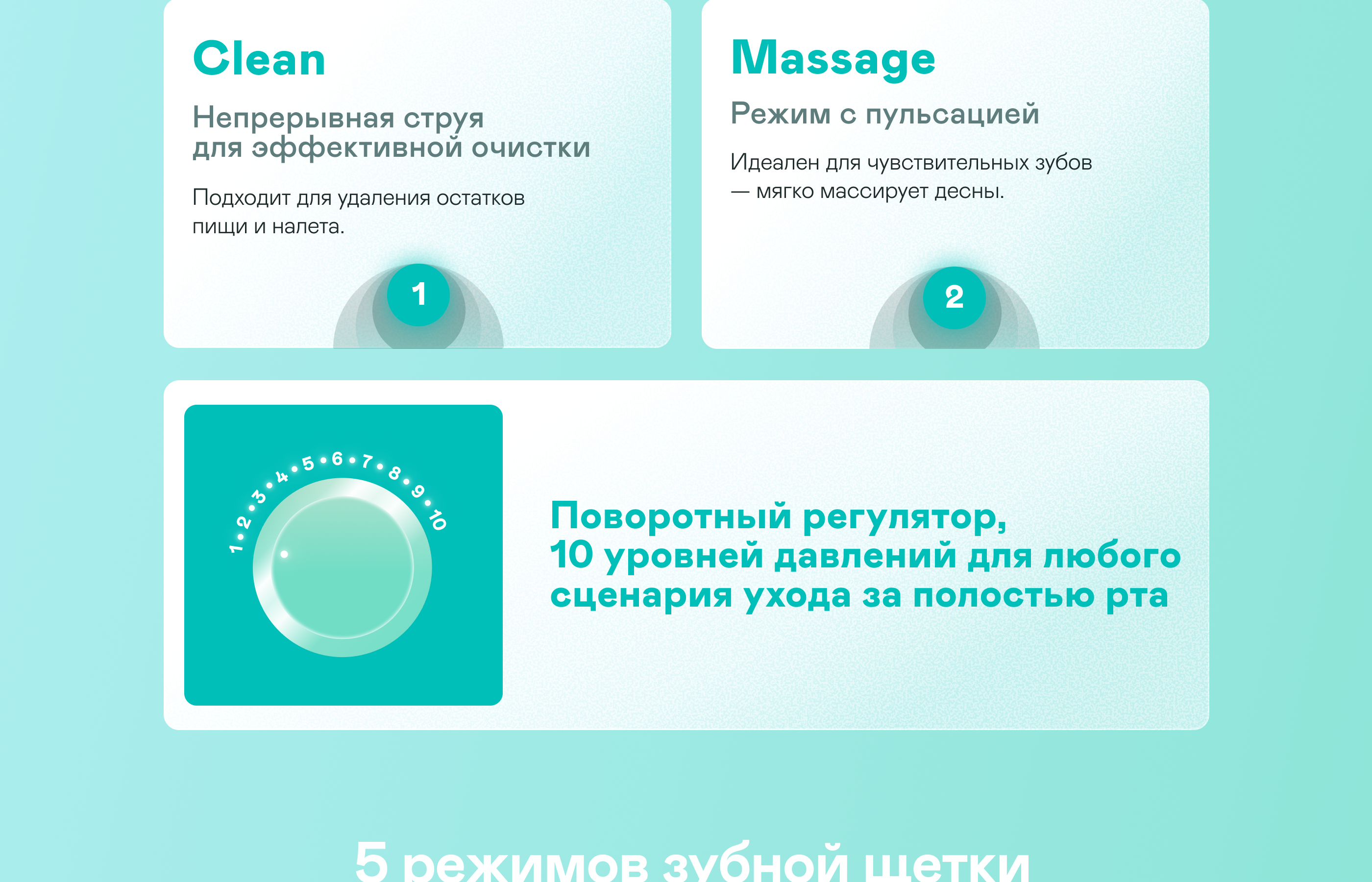 https://s3.garlyn.ru/product-contents/7442018desktop/9fd3d6da-2cc9-47fe-bac8-fe4dfa0855dd.png
