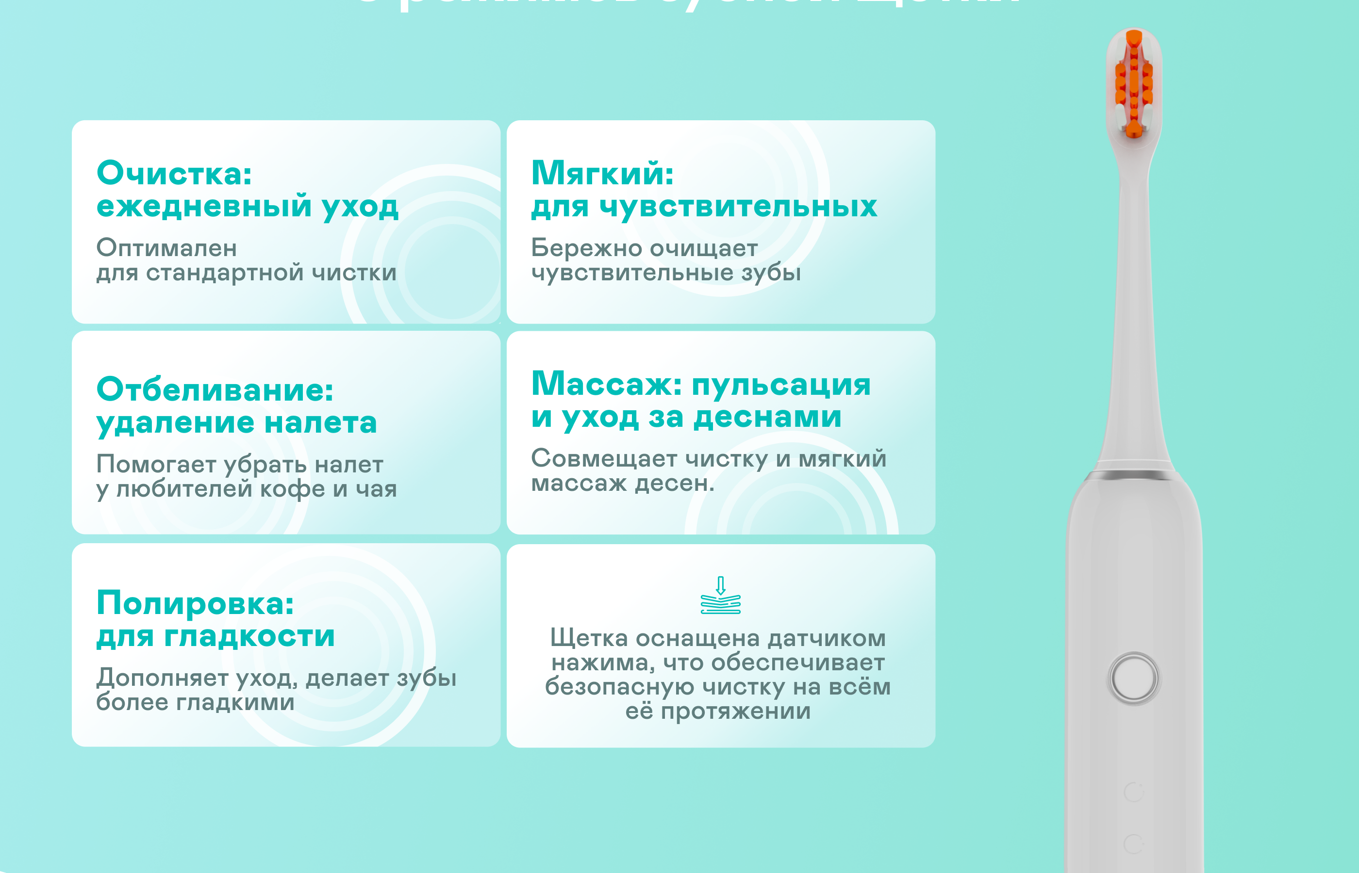 https://s3.garlyn.ru/product-contents/7442018desktop/9fd3d6da-7745-48ed-87e5-a0d2b845a8b0.png