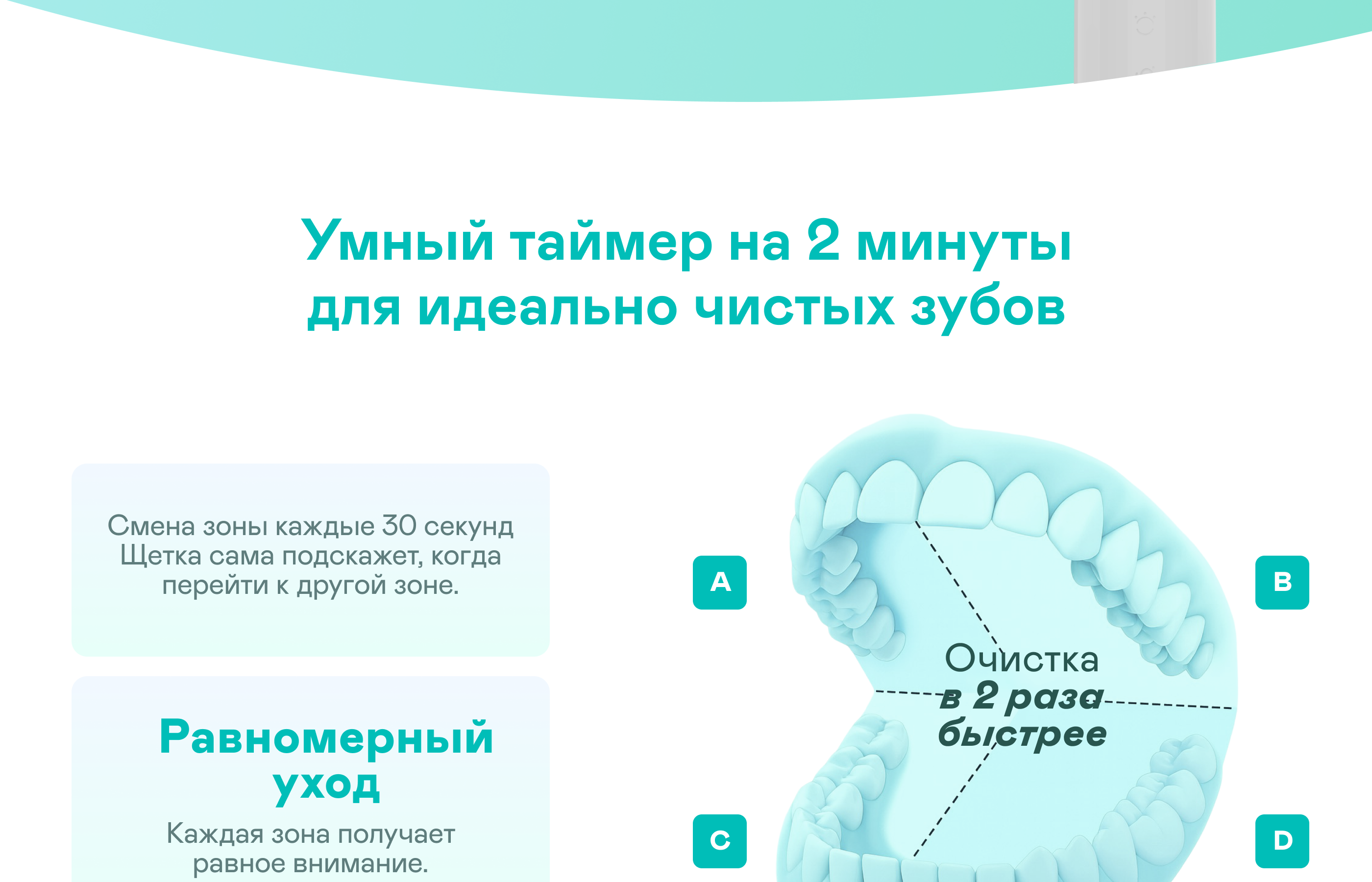 https://s3.garlyn.ru/product-contents/7442018desktop/9fd3d6da-afa9-4776-b280-10c3bca6cb1b.png