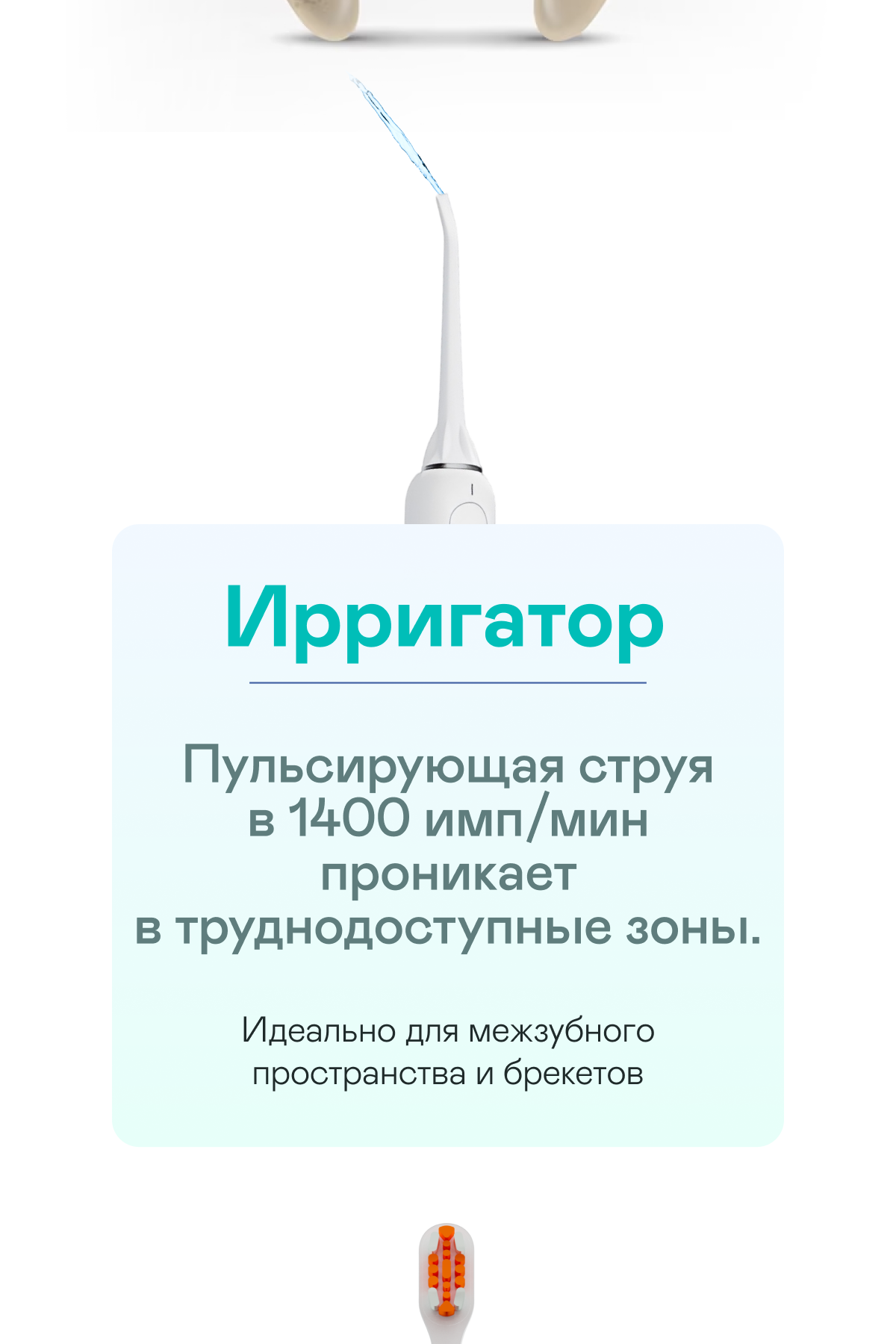 https://s3.garlyn.ru/product-contents/7442018mobile/9fd3d754-aa75-4187-bb9a-768f7f90e218.png