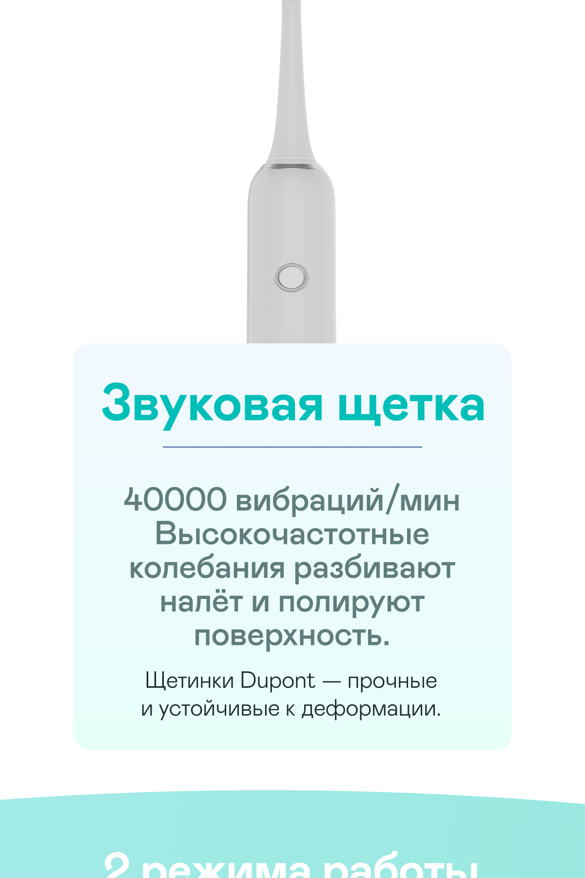 https://s3.garlyn.ru/product-contents/7442018mobile/9fd3d754-c318-45f3-ac7a-561ba3c77753.png