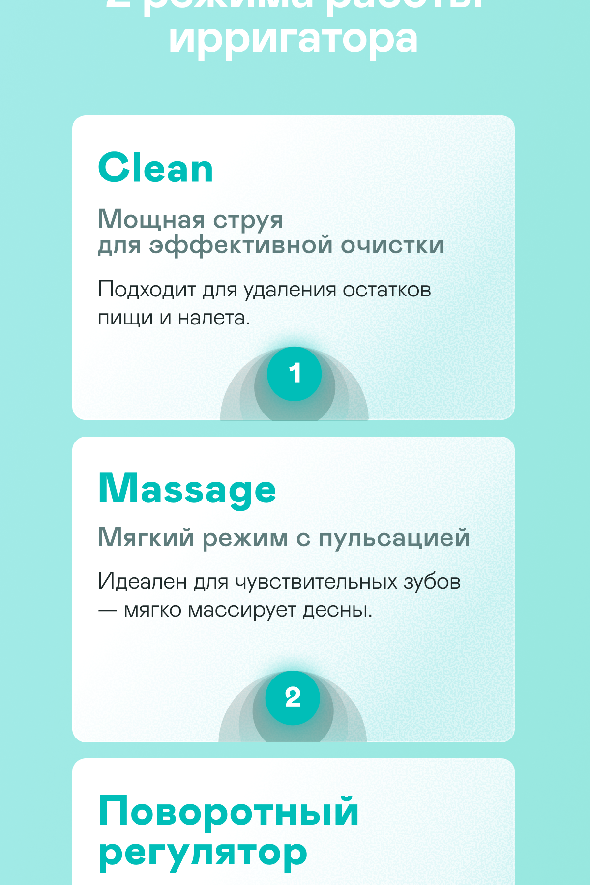 https://s3.garlyn.ru/product-contents/7442018mobile/9fd3d754-dca9-4691-8ac4-9a2e9ebfb819.png