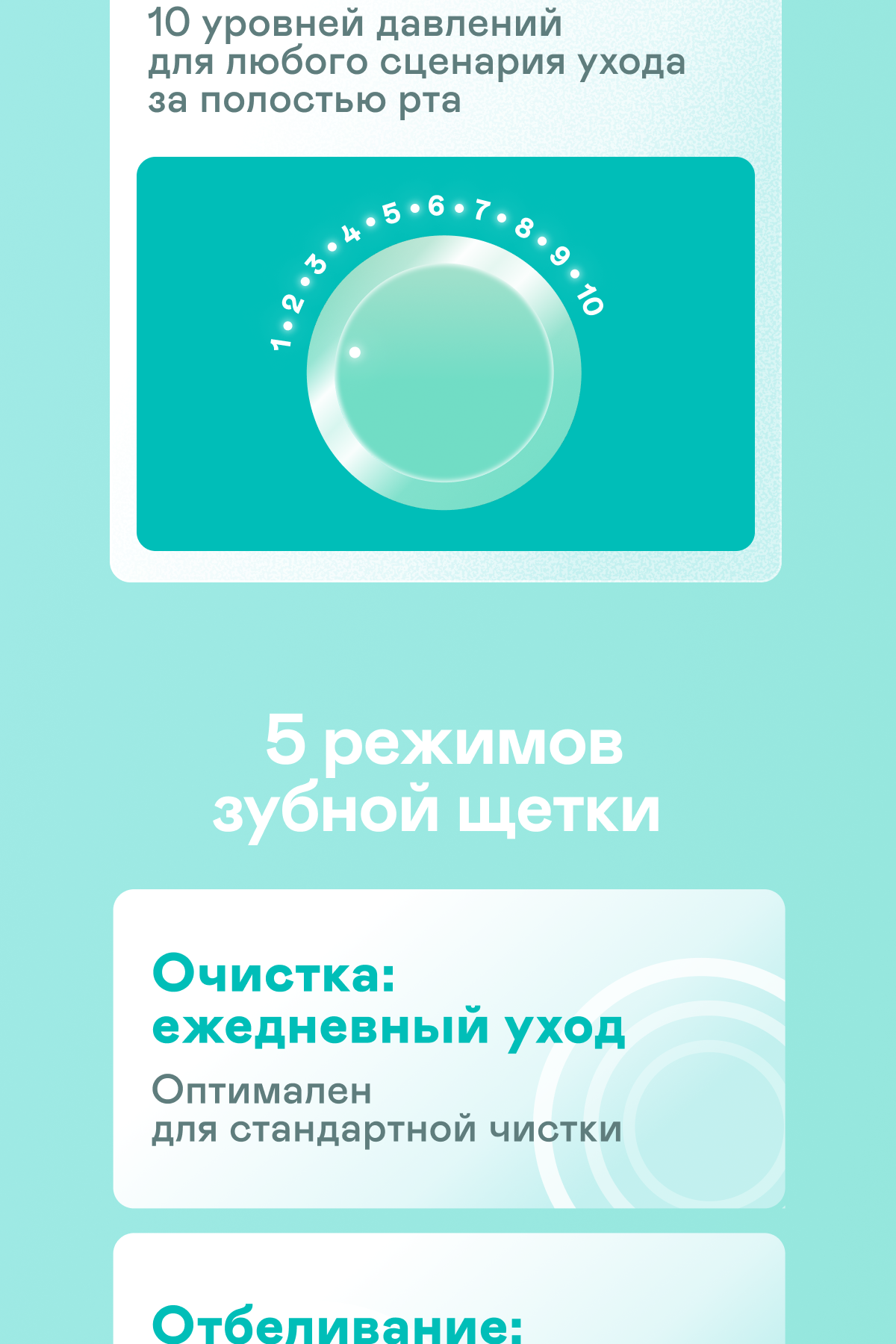 https://s3.garlyn.ru/product-contents/7442018mobile/9fd3d755-09fd-4bae-9085-71bb61df0269.png
