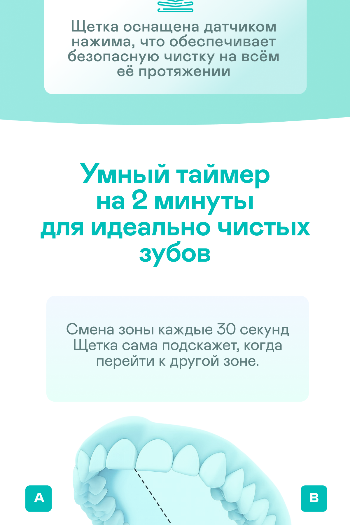 https://s3.garlyn.ru/product-contents/7442018mobile/9fd3d755-6ec0-42e2-a458-3a9f3cb75823.png