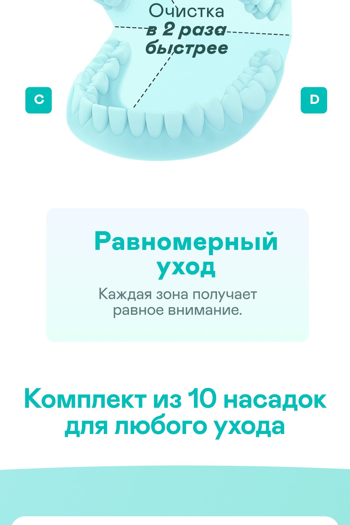 https://s3.garlyn.ru/product-contents/7442018mobile/9fd3d755-8bfc-4dd4-b5f9-d19f07b61381.png