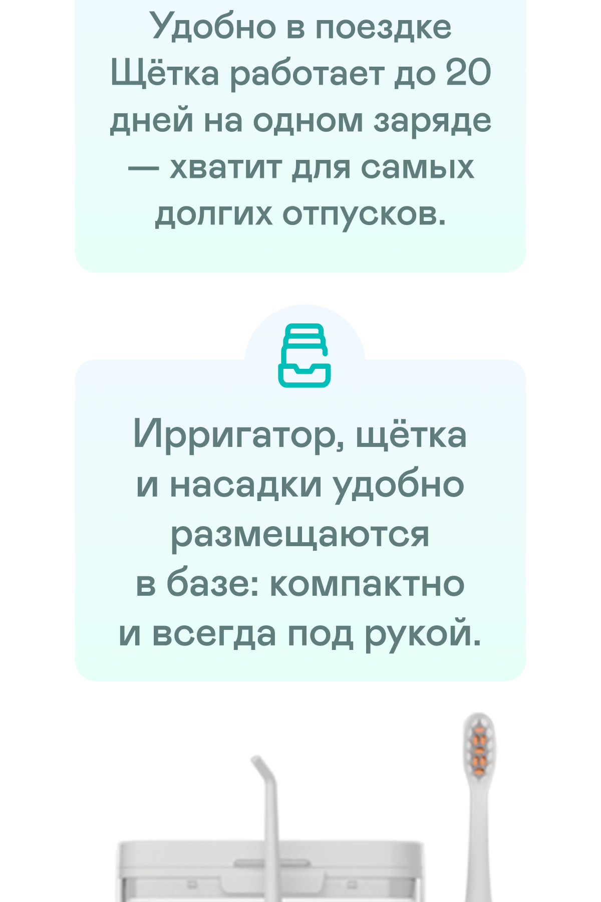 https://s3.garlyn.ru/product-contents/7442018mobile/9fd3d755-e785-4879-b0d8-f77bcef7898e.png