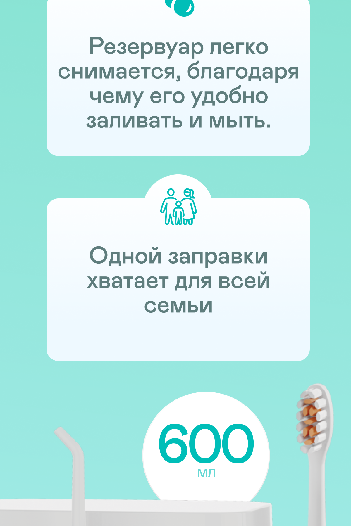 https://s3.garlyn.ru/product-contents/7442018mobile/9fd3d756-2d8b-439b-b1e9-773a65a6fa64.png