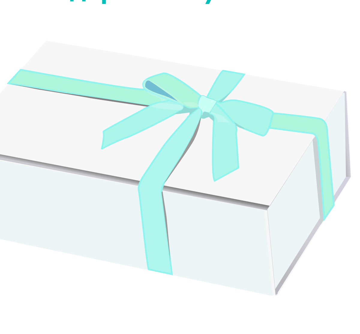 https://s3.garlyn.ru/product-contents/7442018mobile/9fd3d829-8b9f-4076-afd0-5e12d2969087.png