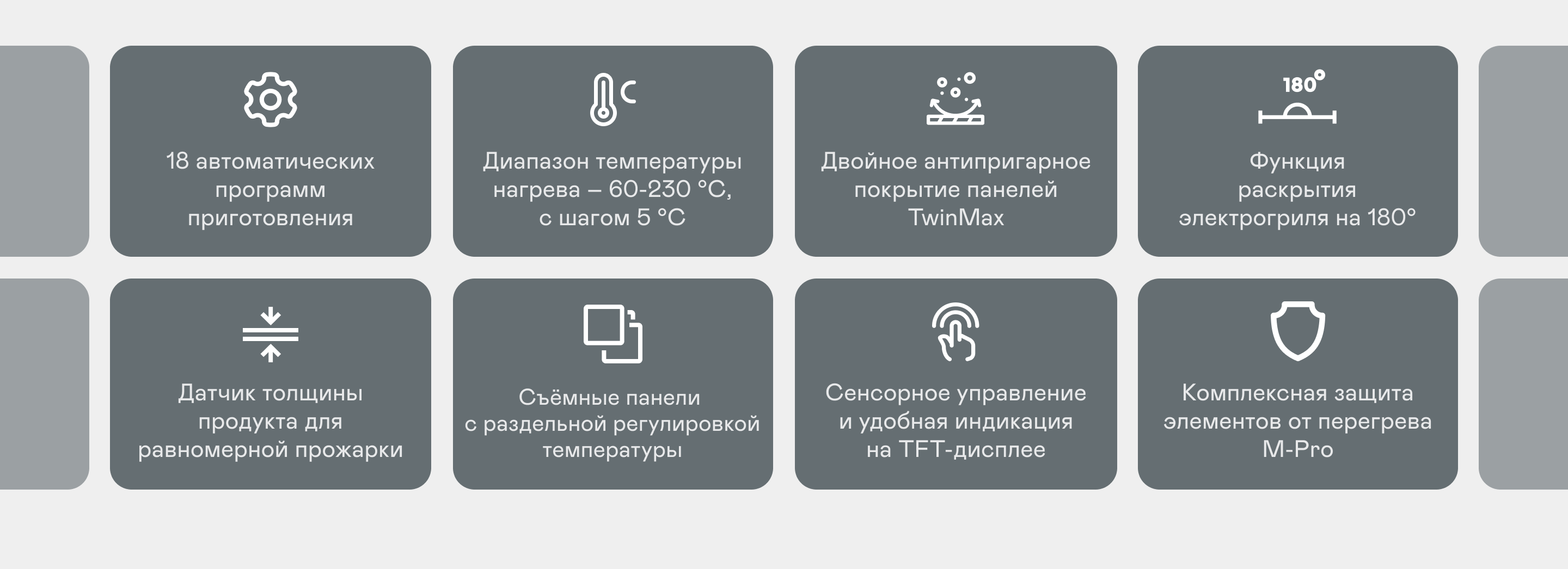 https://s3.garlyn.ru/product-contents/7452018desktop/9f20d428-b140-453e-a5be-98b5ab8ff222.png
