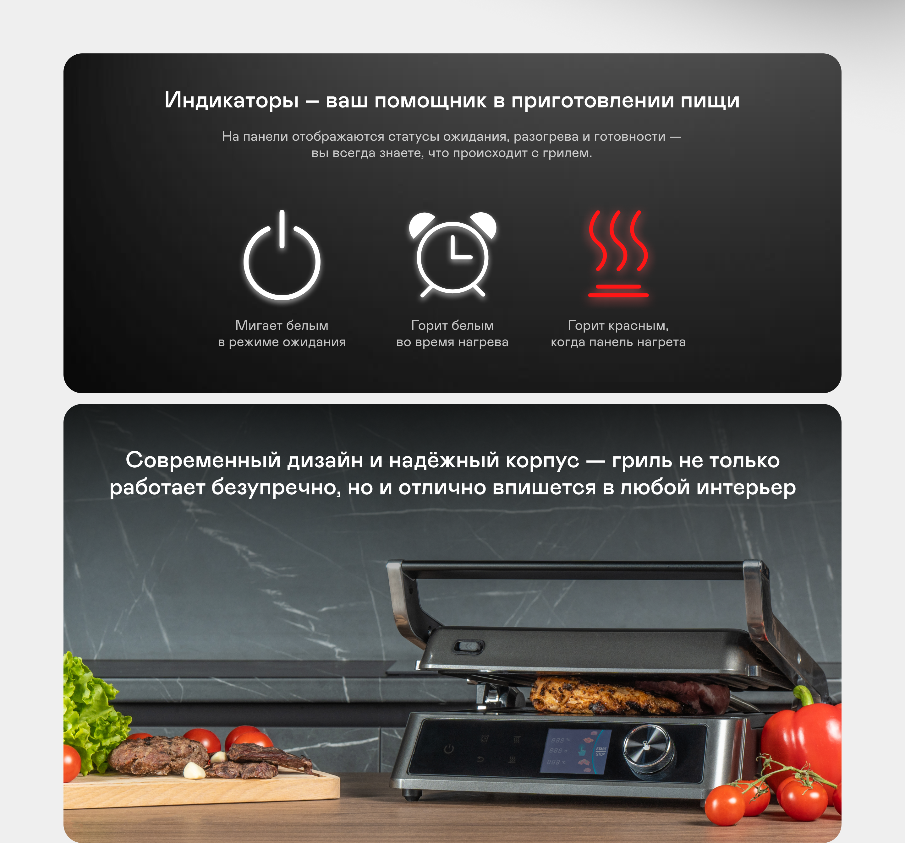 https://s3.garlyn.ru/product-contents/7452018desktop/9f20d873-54d8-47d6-b560-1d4f86005b8d.png