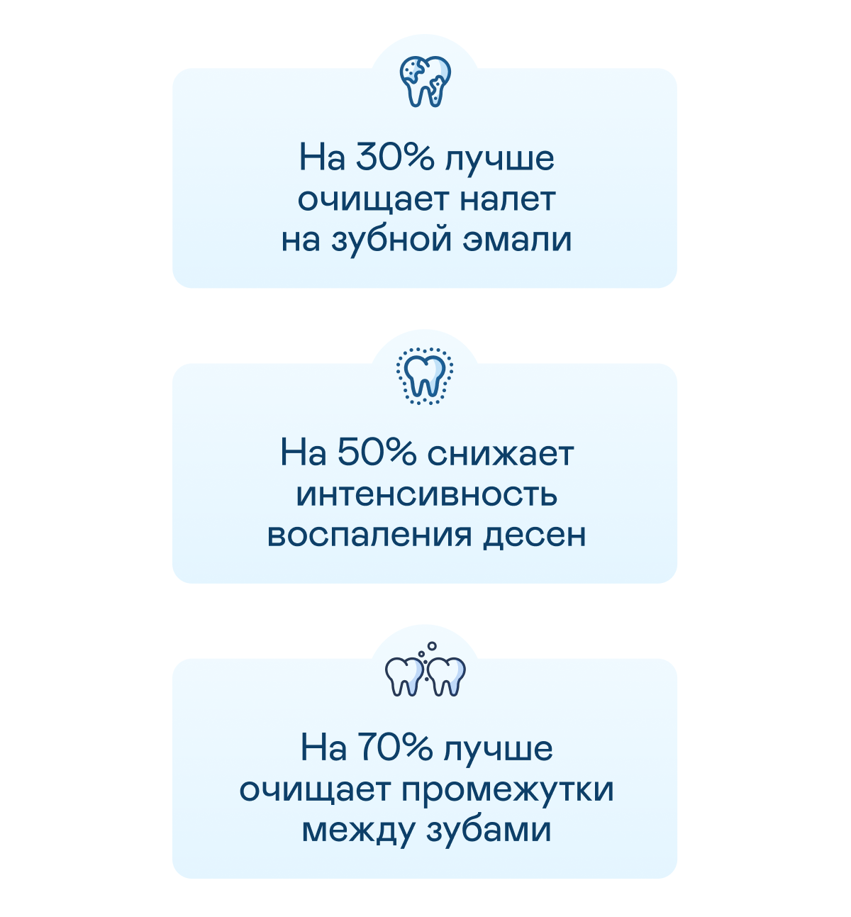 https://s3.garlyn.ru/product-contents/7572018mobile/a07d3fae-d2ac-4c1f-953f-7bea1e03e394.png