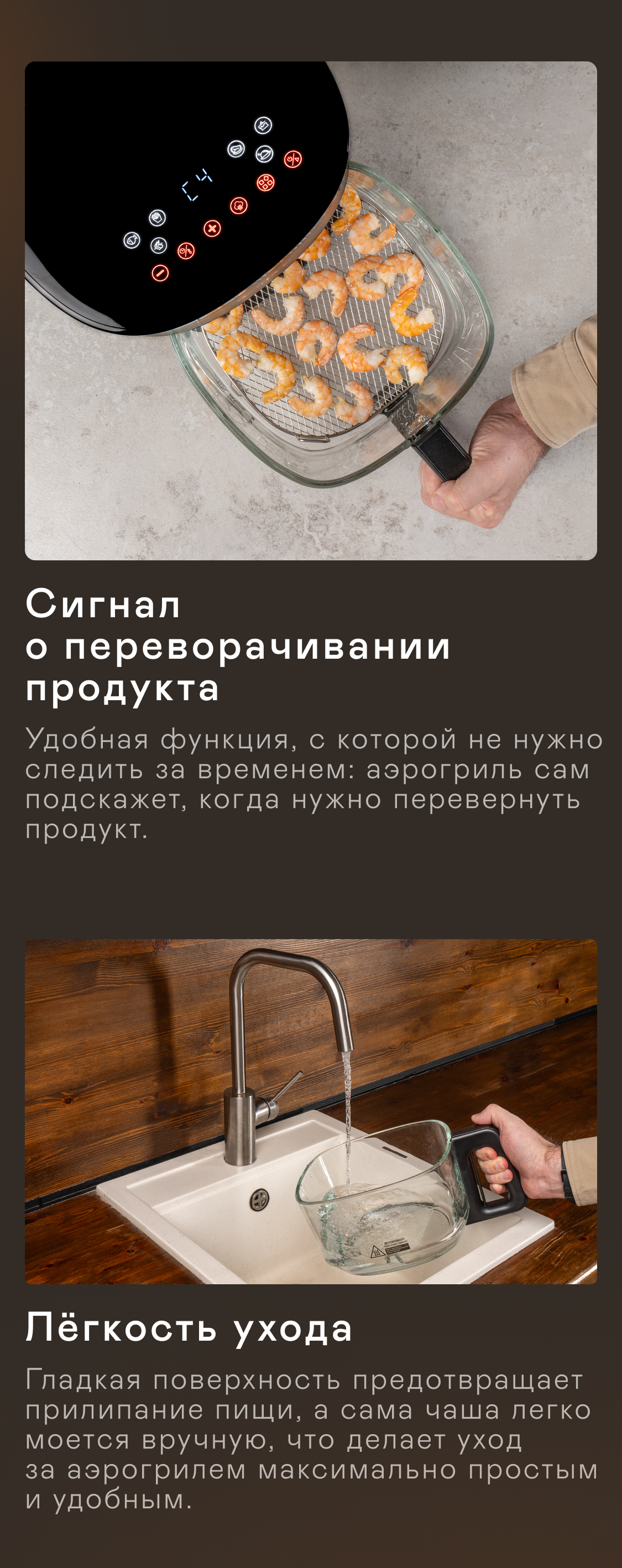 https://s3.garlyn.ru/product-contents/7582018mobile/9d7a5618-495a-4f54-88d8-19d1dfc273b6.png