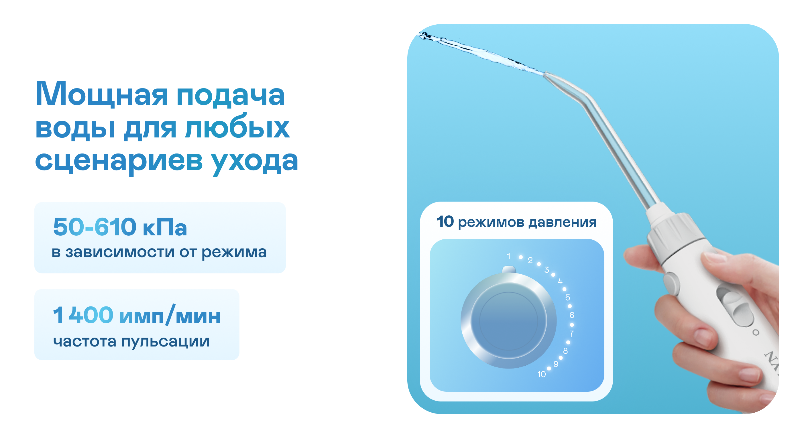 https://s3.garlyn.ru/product-contents/7862018desktop/9fabae2b-8e80-4a7b-823c-1808148c85b5.png