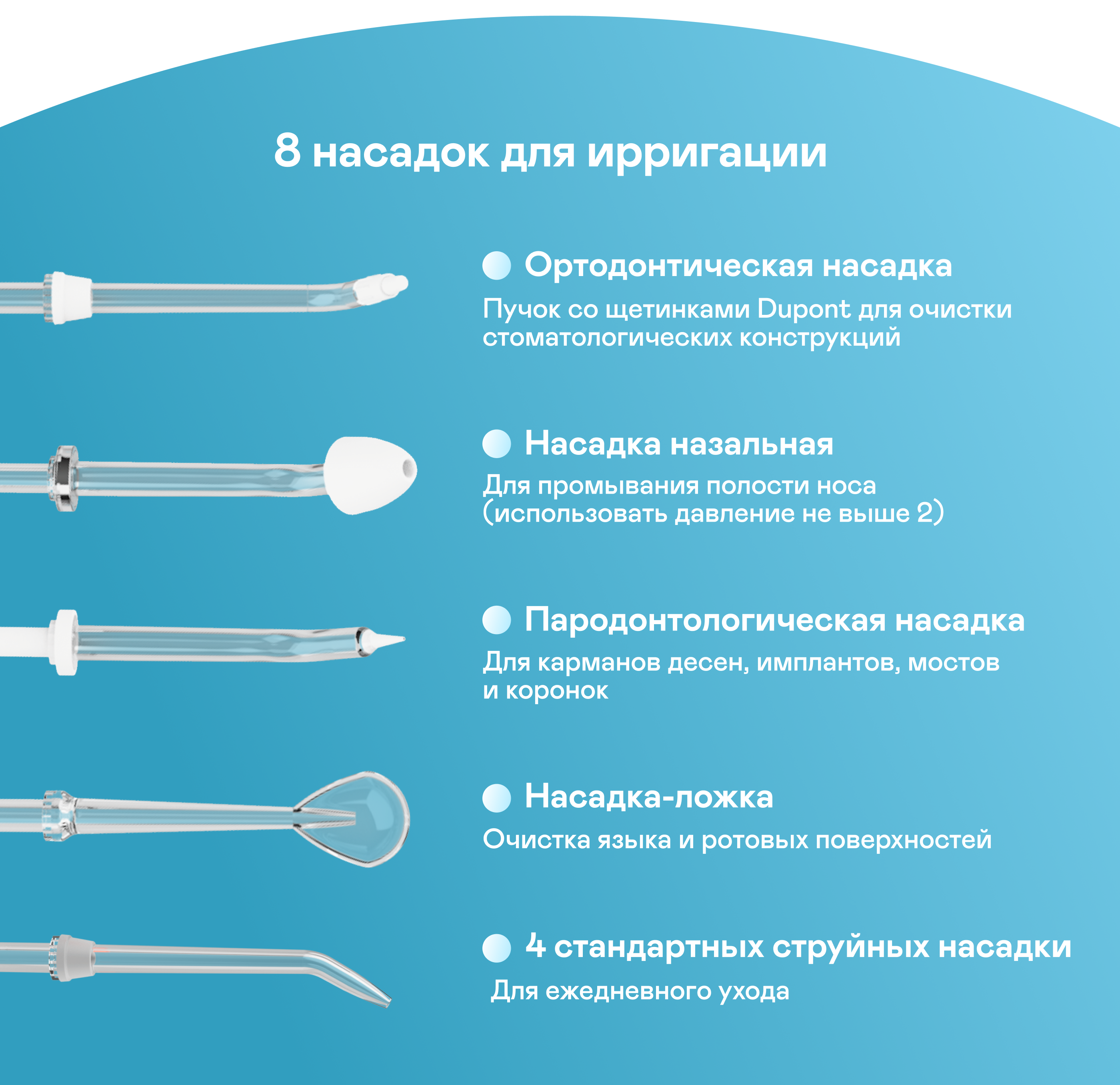 https://s3.garlyn.ru/product-contents/7862018desktop/9fabae2b-b5c9-404e-9c10-75c8d66e13b2.png