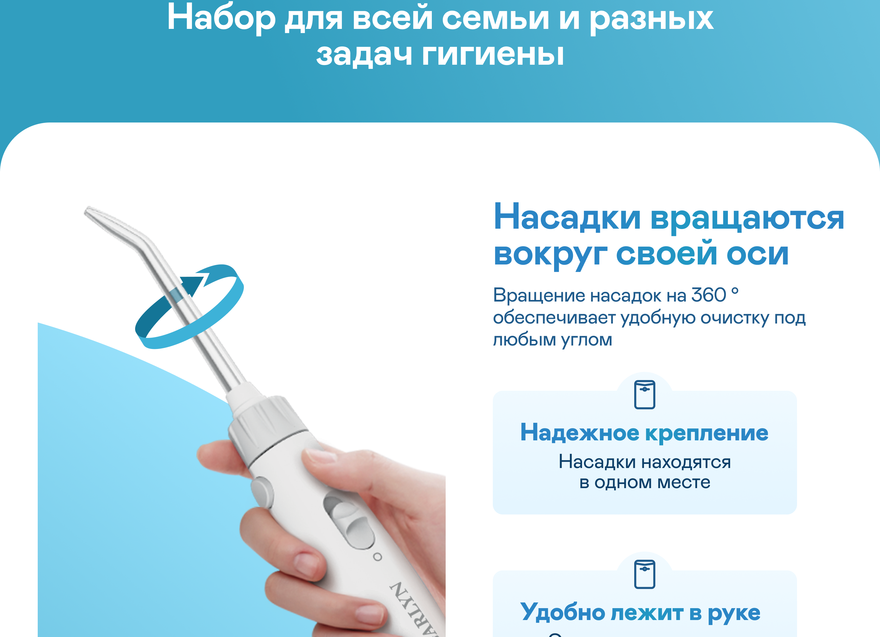 https://s3.garlyn.ru/product-contents/7862018desktop/9fabae2c-03ad-4df2-9de4-8570b2a50878.png