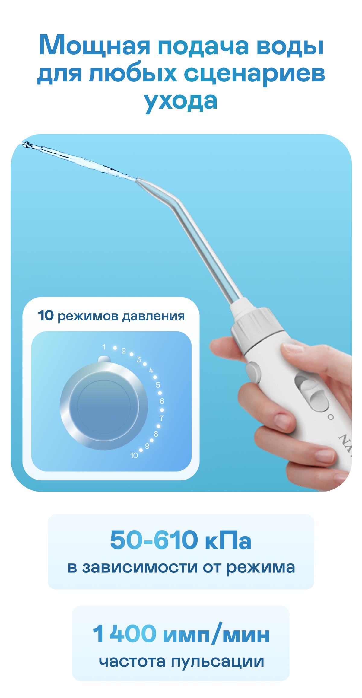 https://s3.garlyn.ru/product-contents/7862018mobile/9fabafcc-904b-42f4-bf09-426a4cddf9e9.png