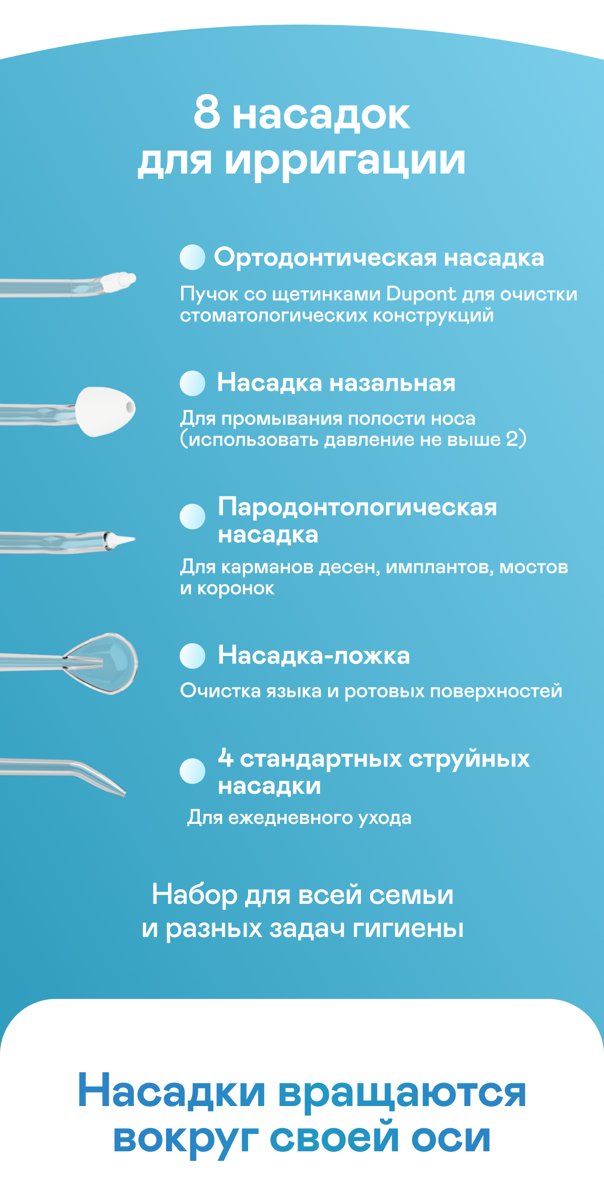 https://s3.garlyn.ru/product-contents/7862018mobile/9fabafcc-b3b4-4909-8a2c-502931d20108.png