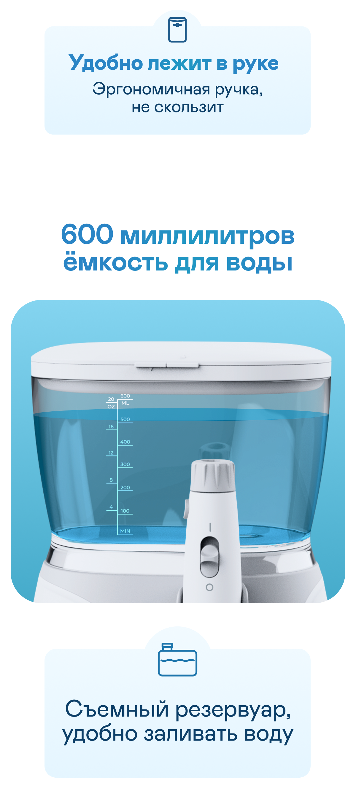 https://s3.garlyn.ru/product-contents/7862018mobile/9fabafcc-fcd7-4b2c-a874-1dd067b038df.png