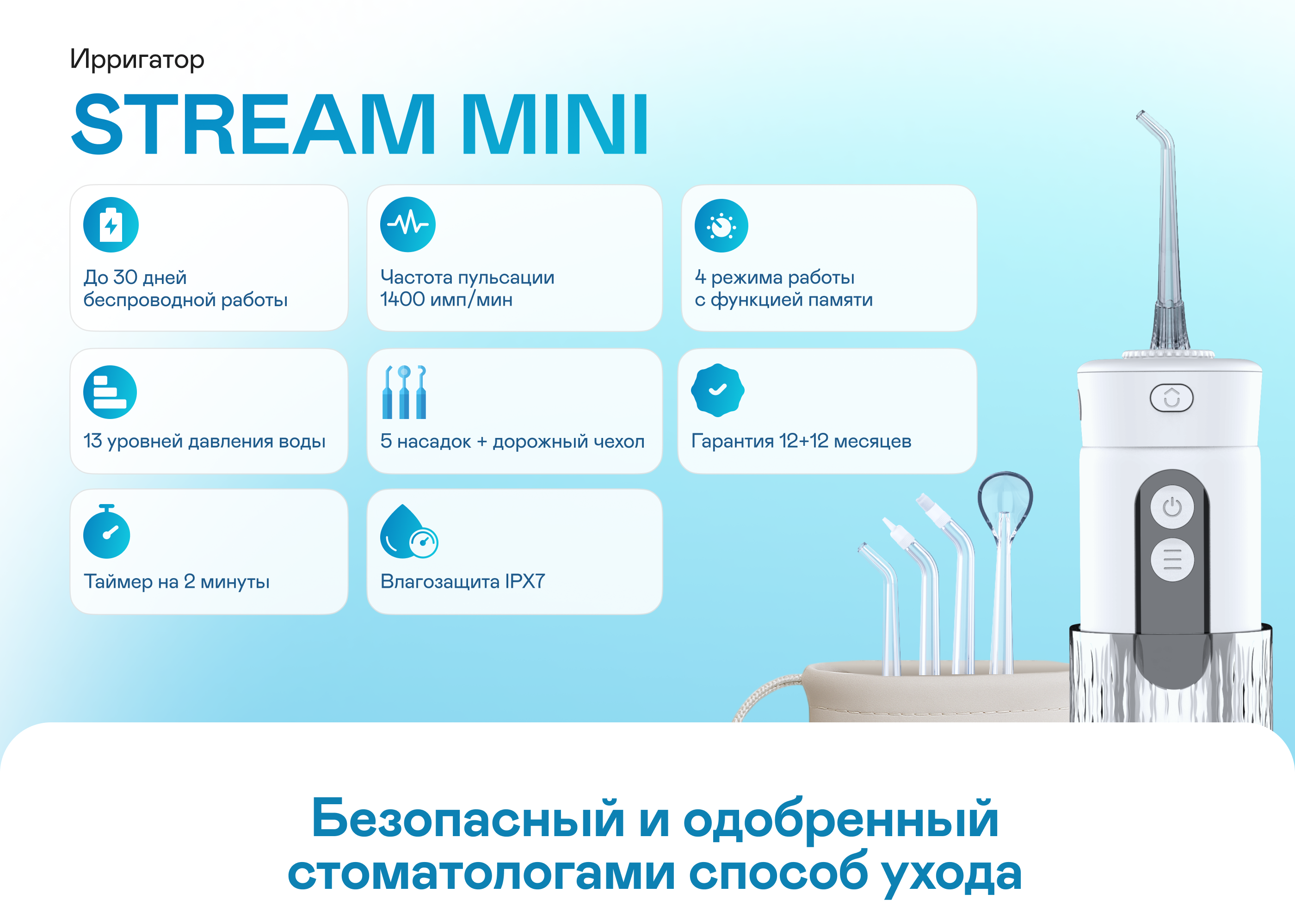 https://s3.garlyn.ru/product-contents/7872018desktop/9fb9df83-e038-4e42-8c89-6f65024e3f4e.png