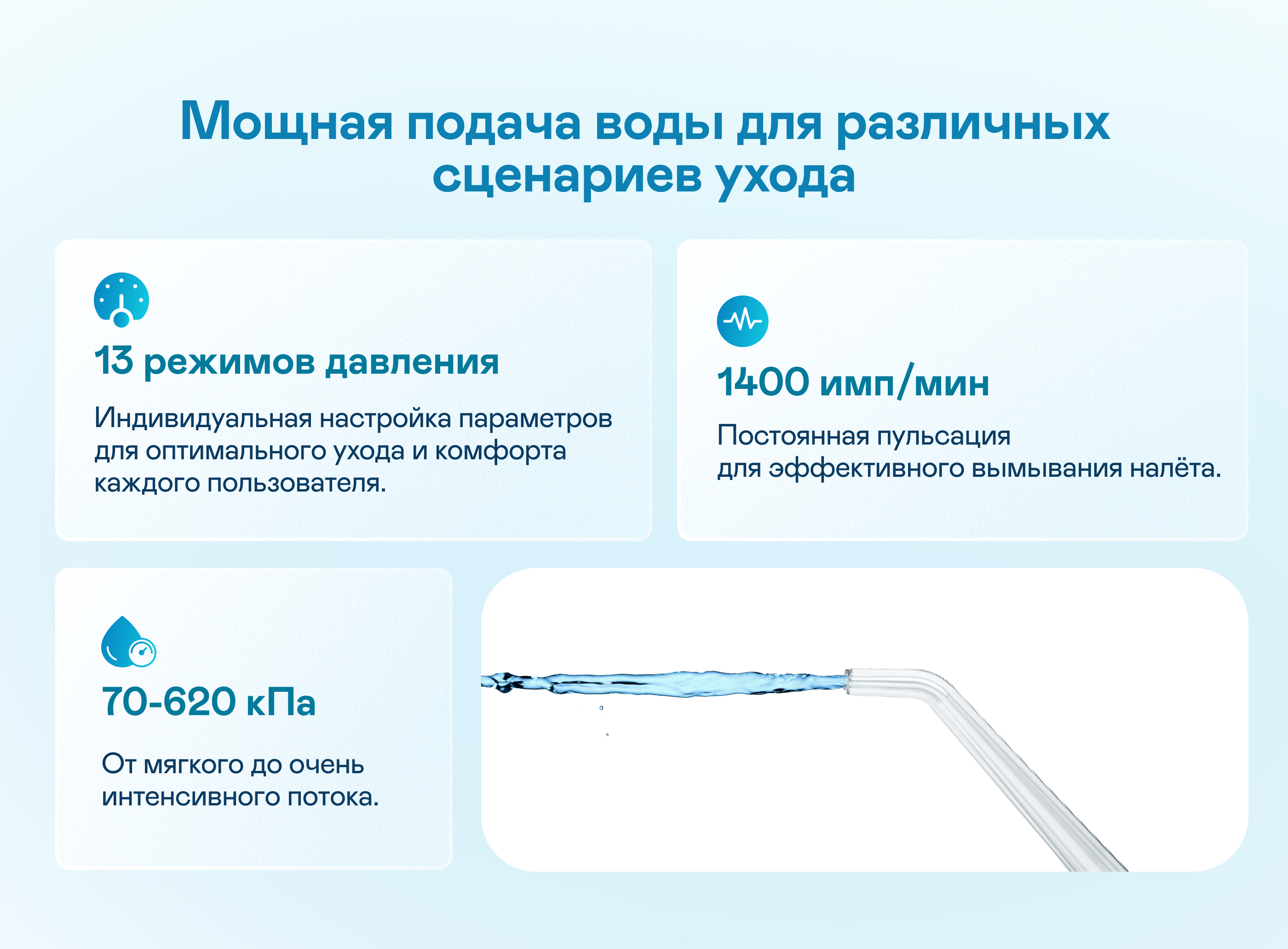 https://s3.garlyn.ru/product-contents/7872018desktop/9fb9df84-b7b7-4812-a59f-fa316e487500.png